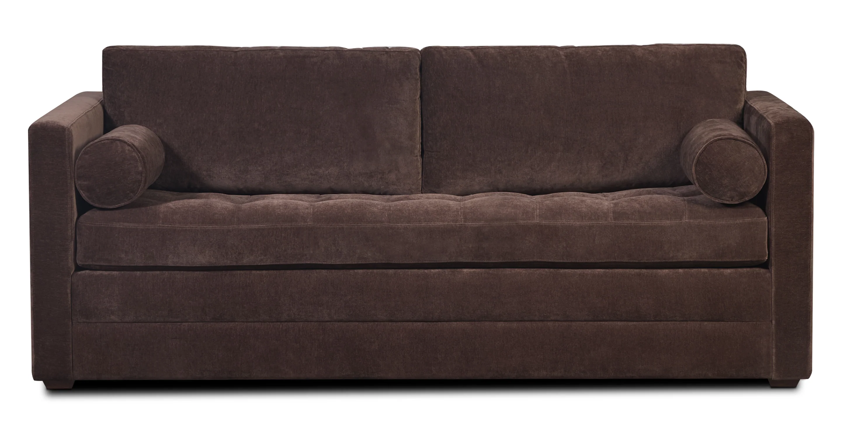 Napa 82" Pull-Out Sofa Bed - Image 35