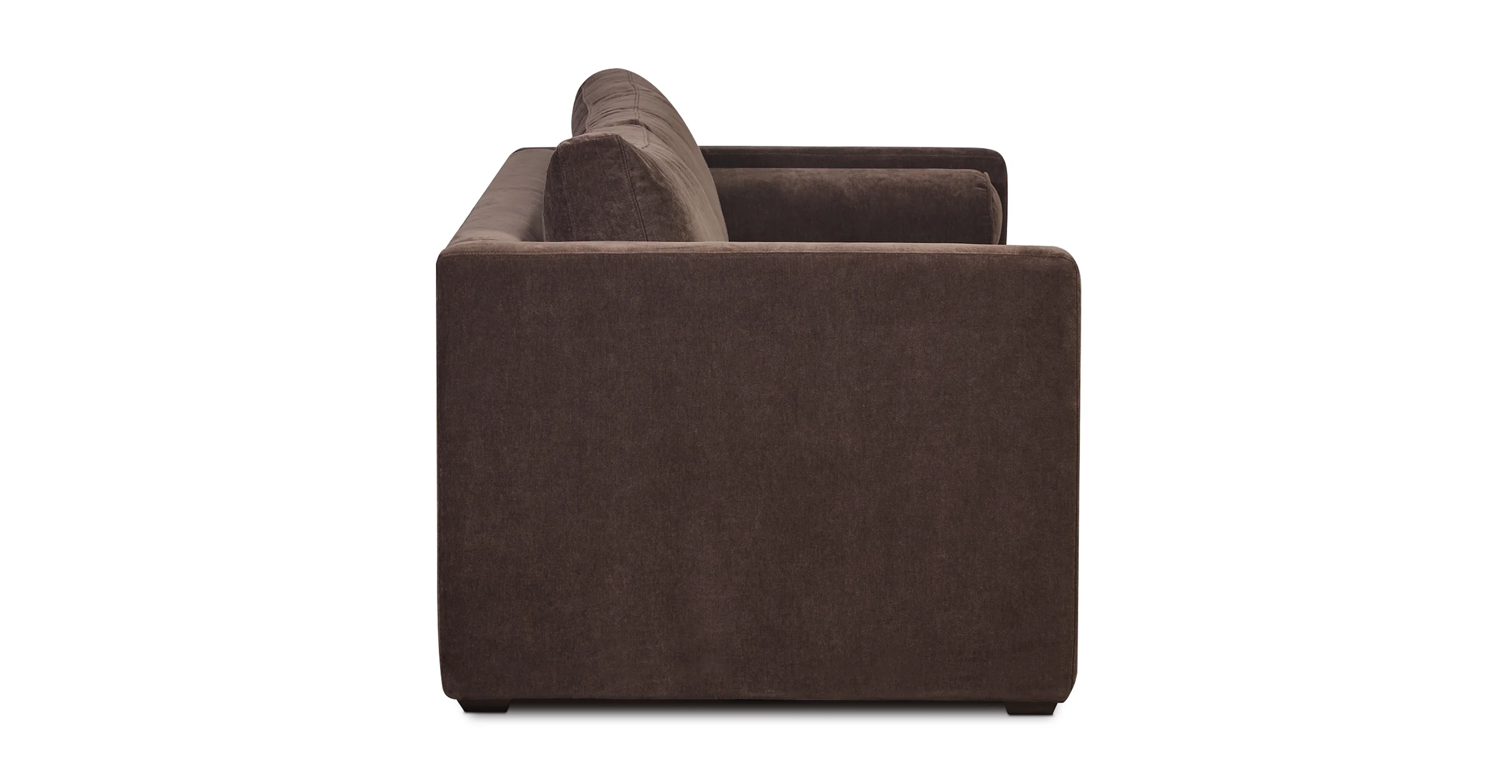 Napa 82" Pull-Out Sofa Bed - Image 39