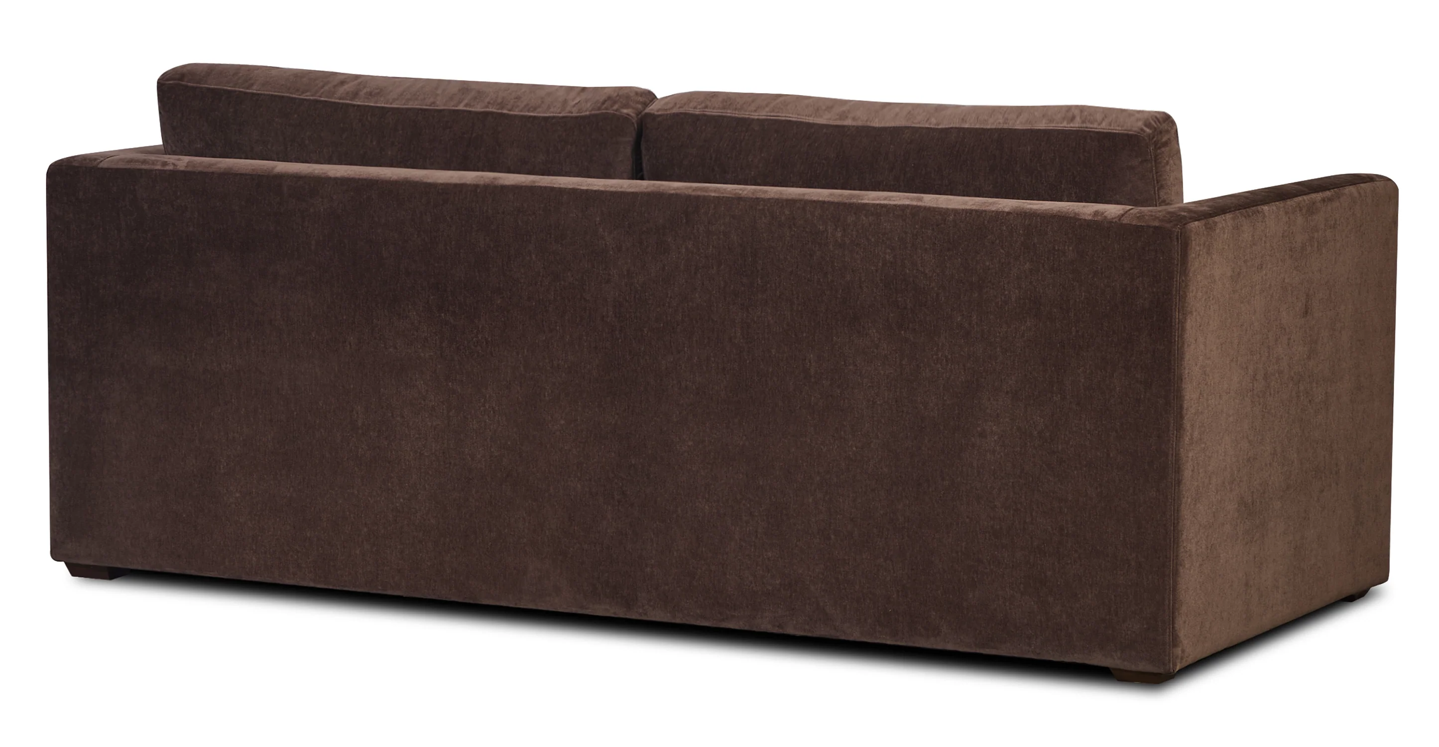 Napa 82" Pull-Out Sofa Bed - Image 40