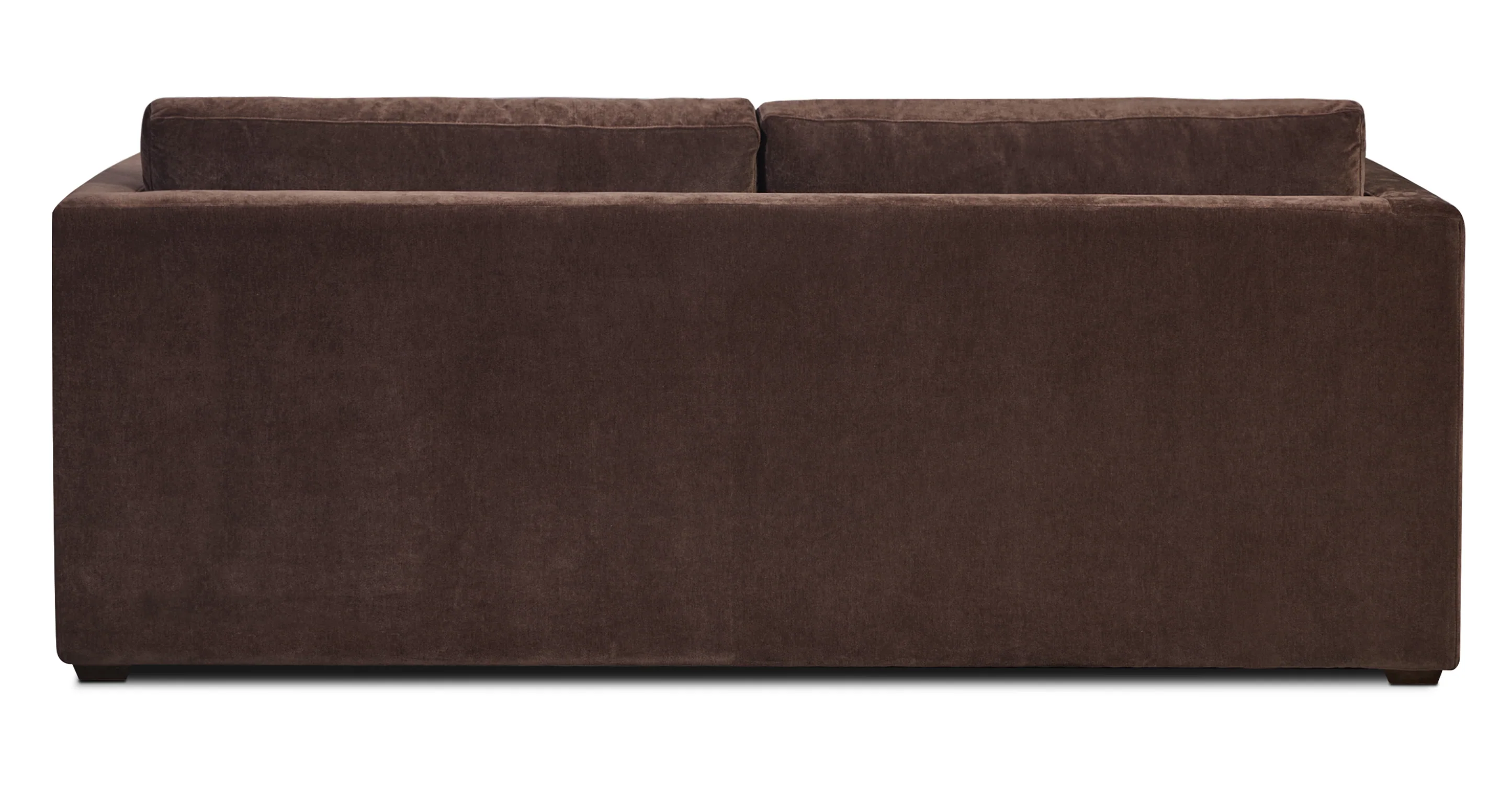 Napa 82" Pull-Out Sofa Bed - Image 41