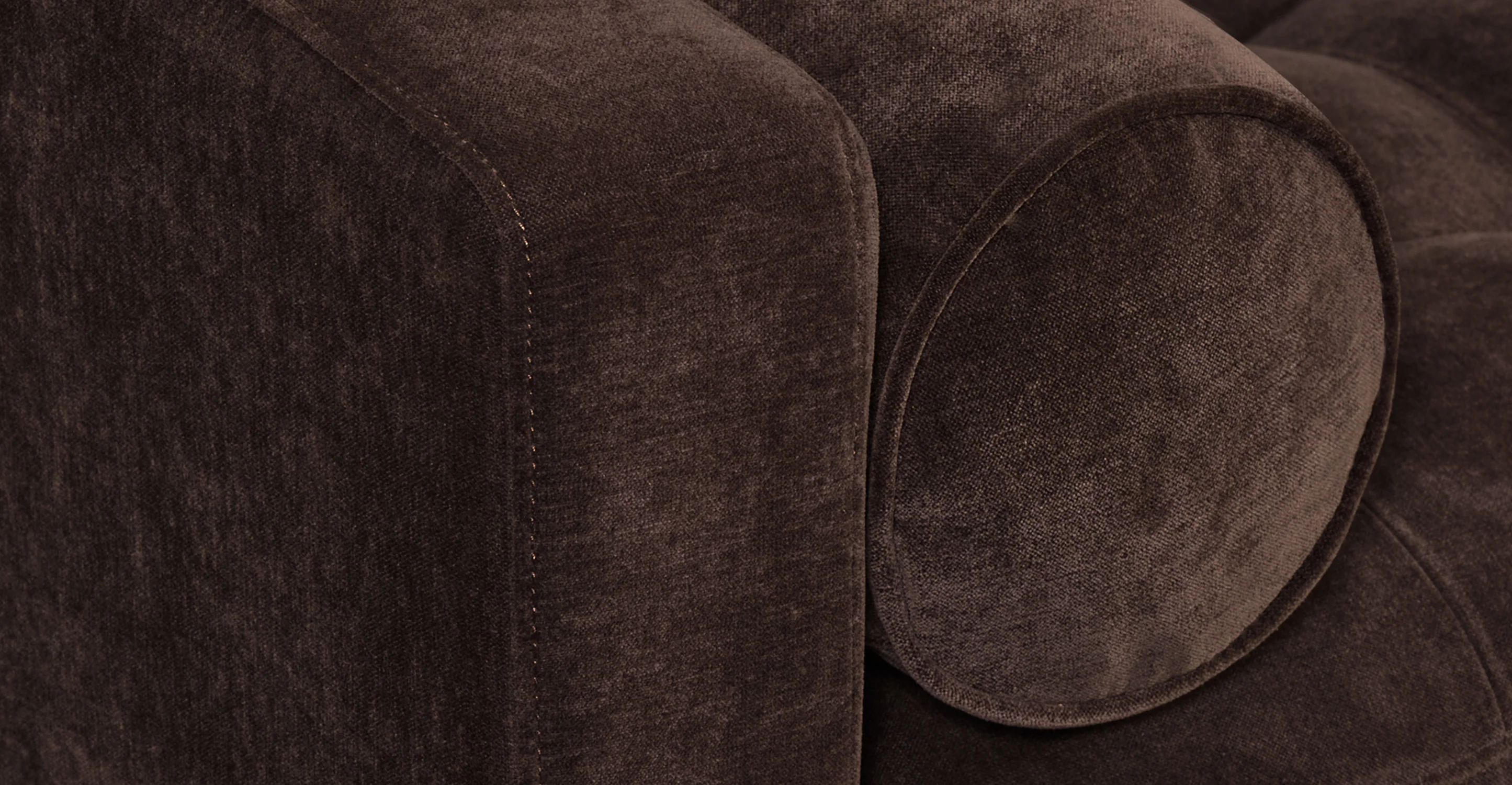 Napa 82" Pull-Out Sofa Bed - Image 43