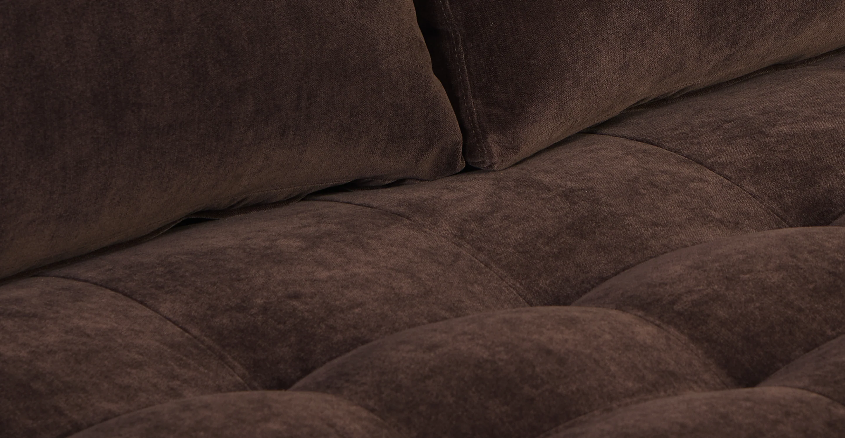 Napa 82" Pull-Out Sofa Bed - Image 44