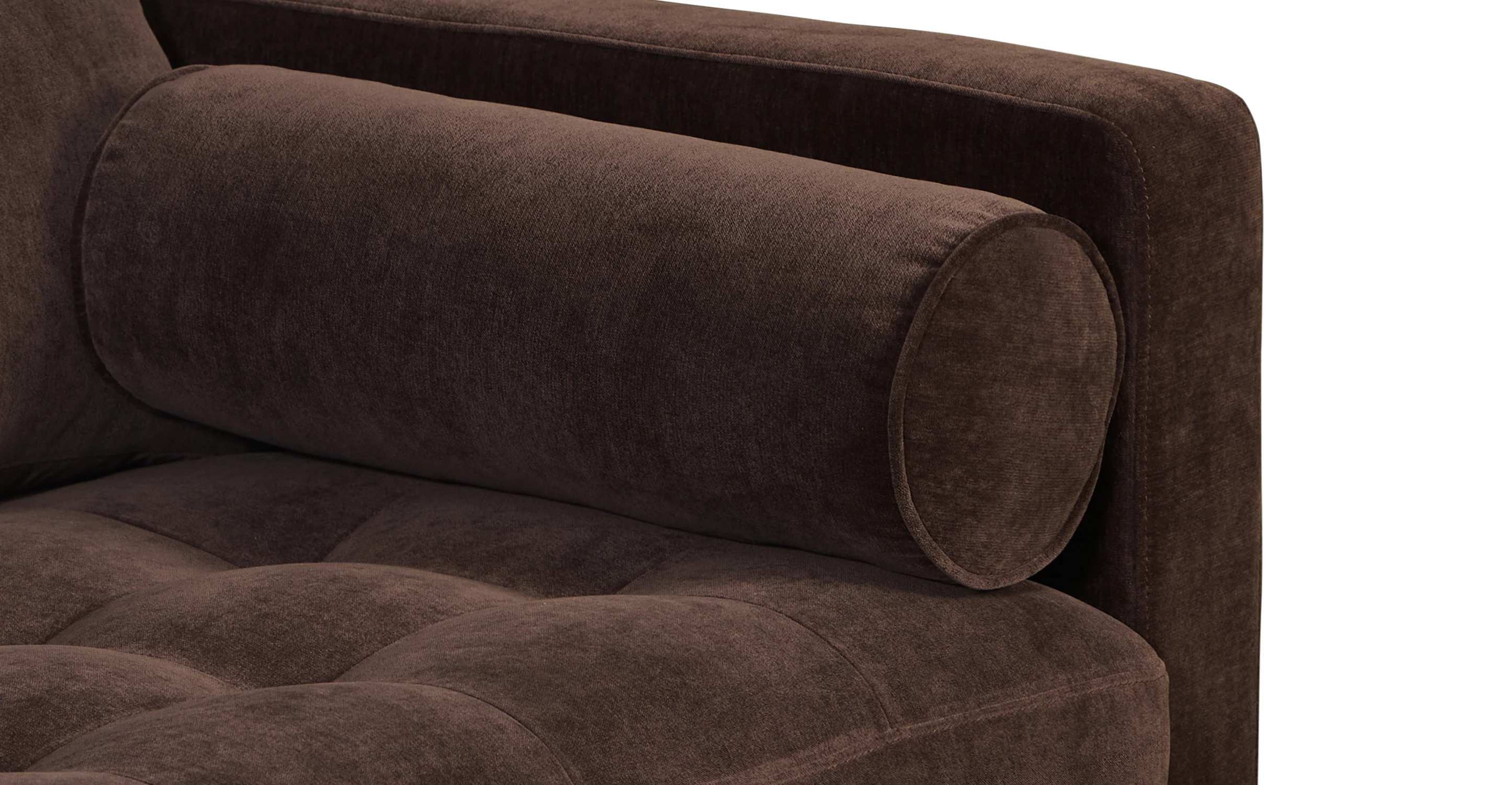 Napa 82" Pull-Out Sofa Bed - Image 45