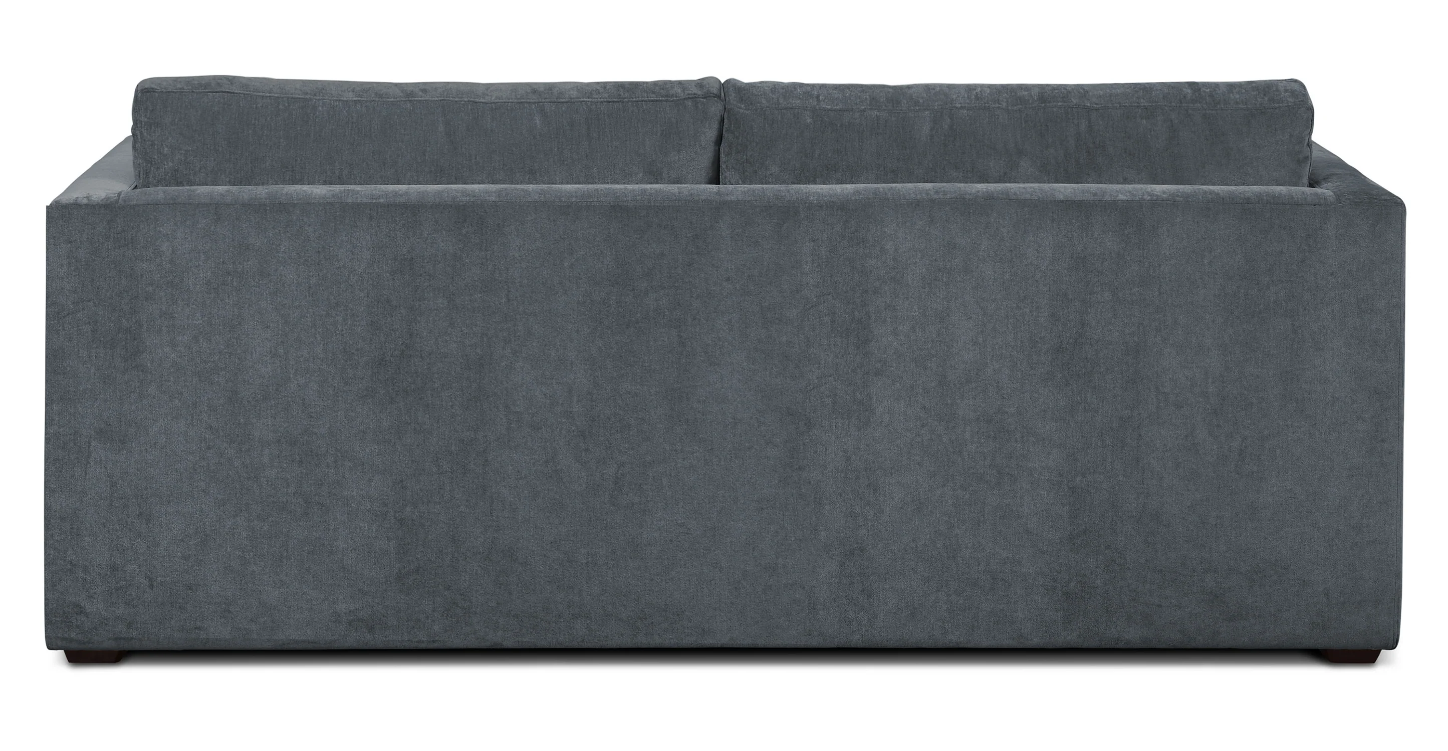 Napa 82" Pull-Out Sofa Bed - Image 56