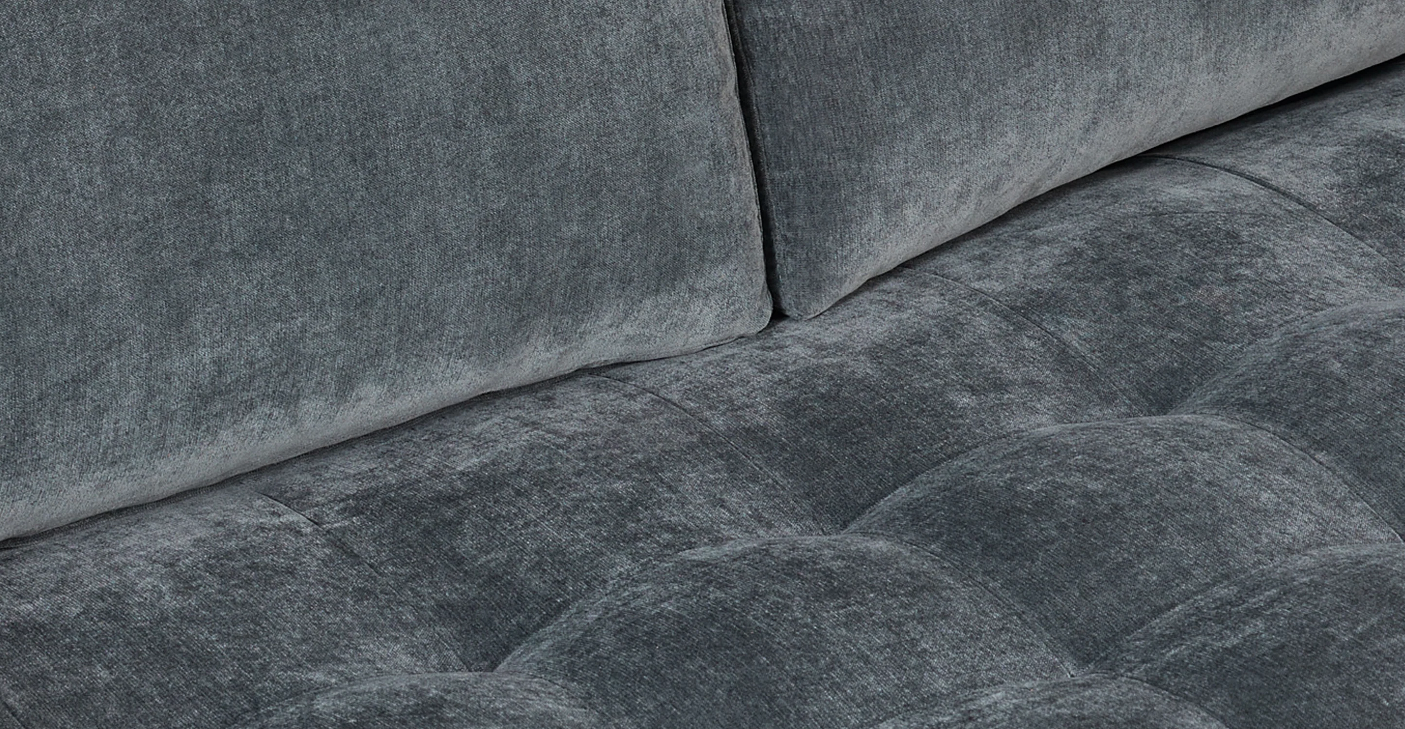 Napa 82" Pull-Out Sofa Bed - Image 59