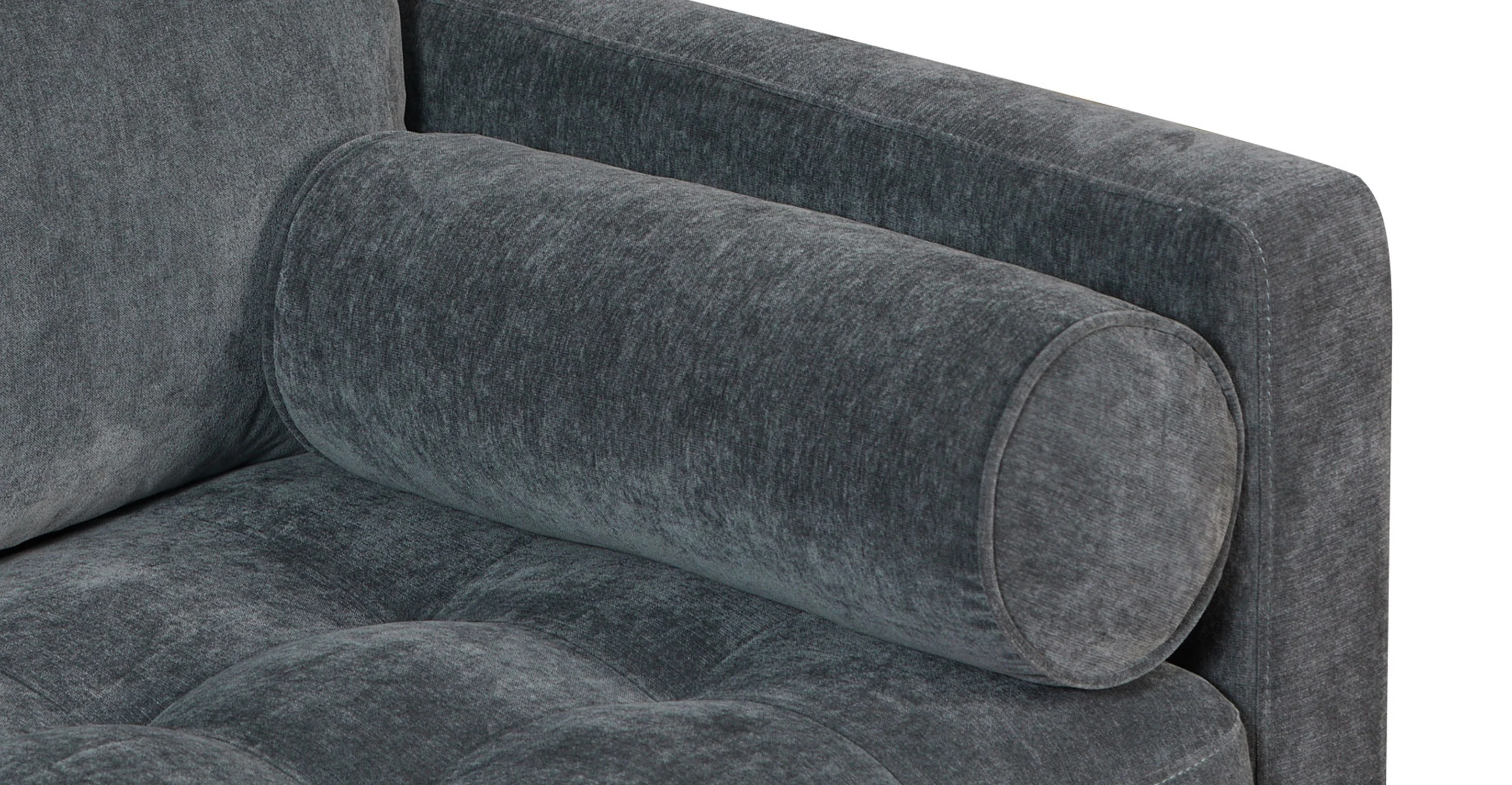 Napa 82" Pull-Out Sofa Bed - Image 60