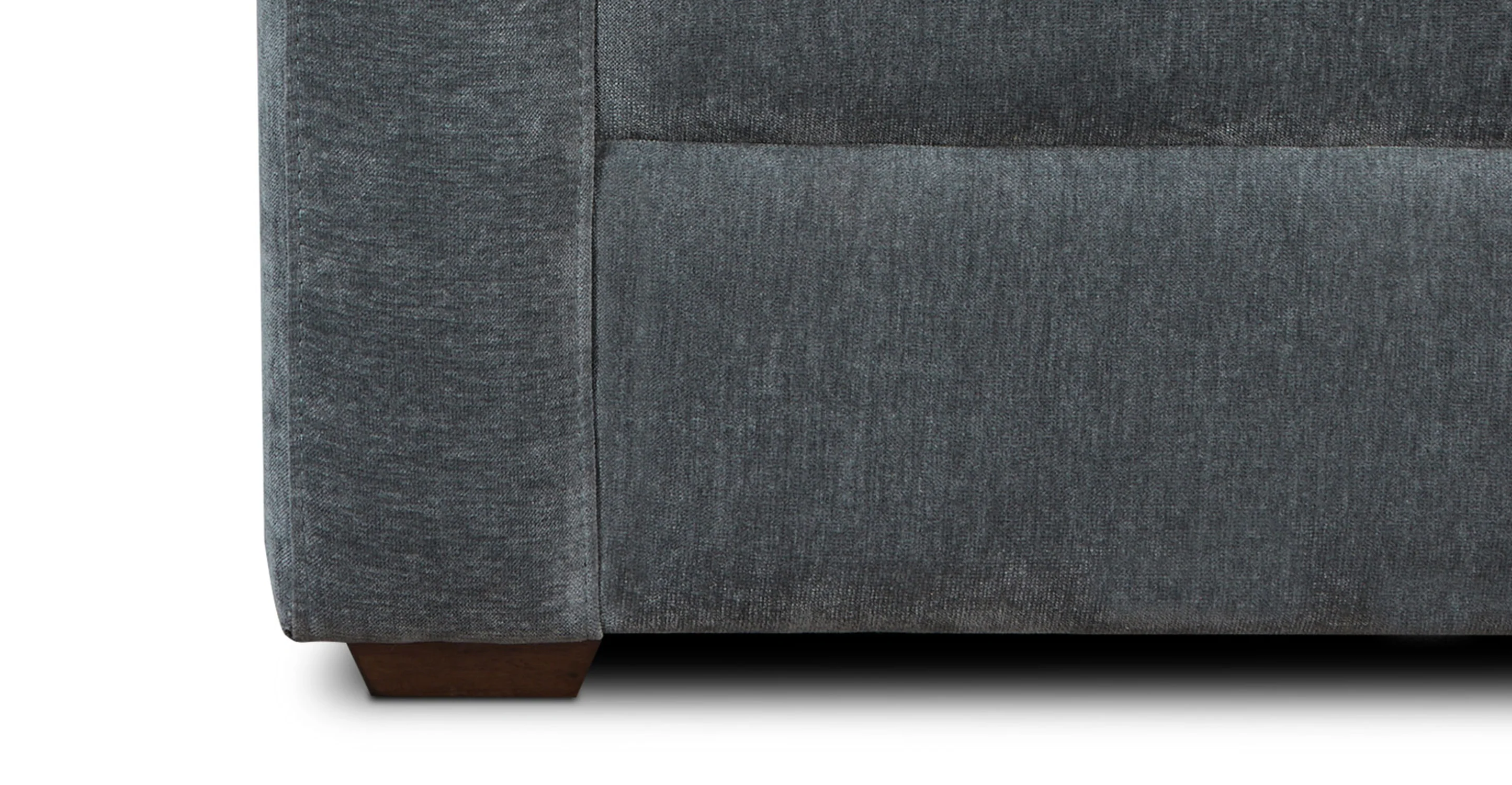 Napa 82" Pull-Out Sofa Bed - Image 62