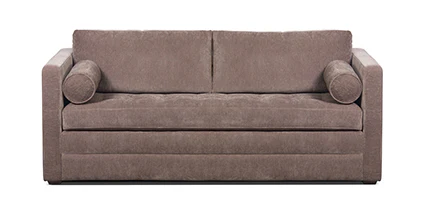 Napa 82" Pull-Out Sofa Bed - Image 66