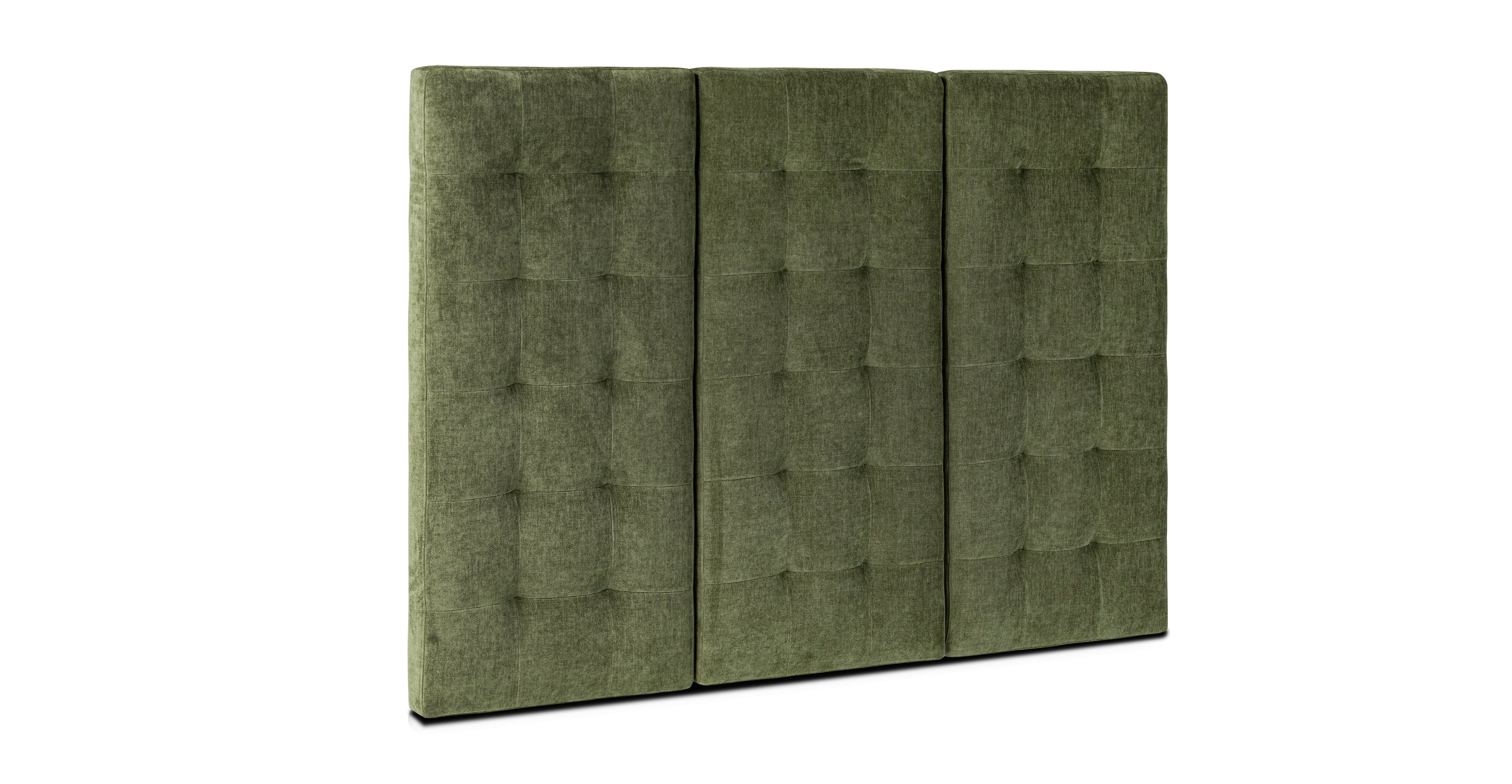 Napa Bed Headboard - Image 2