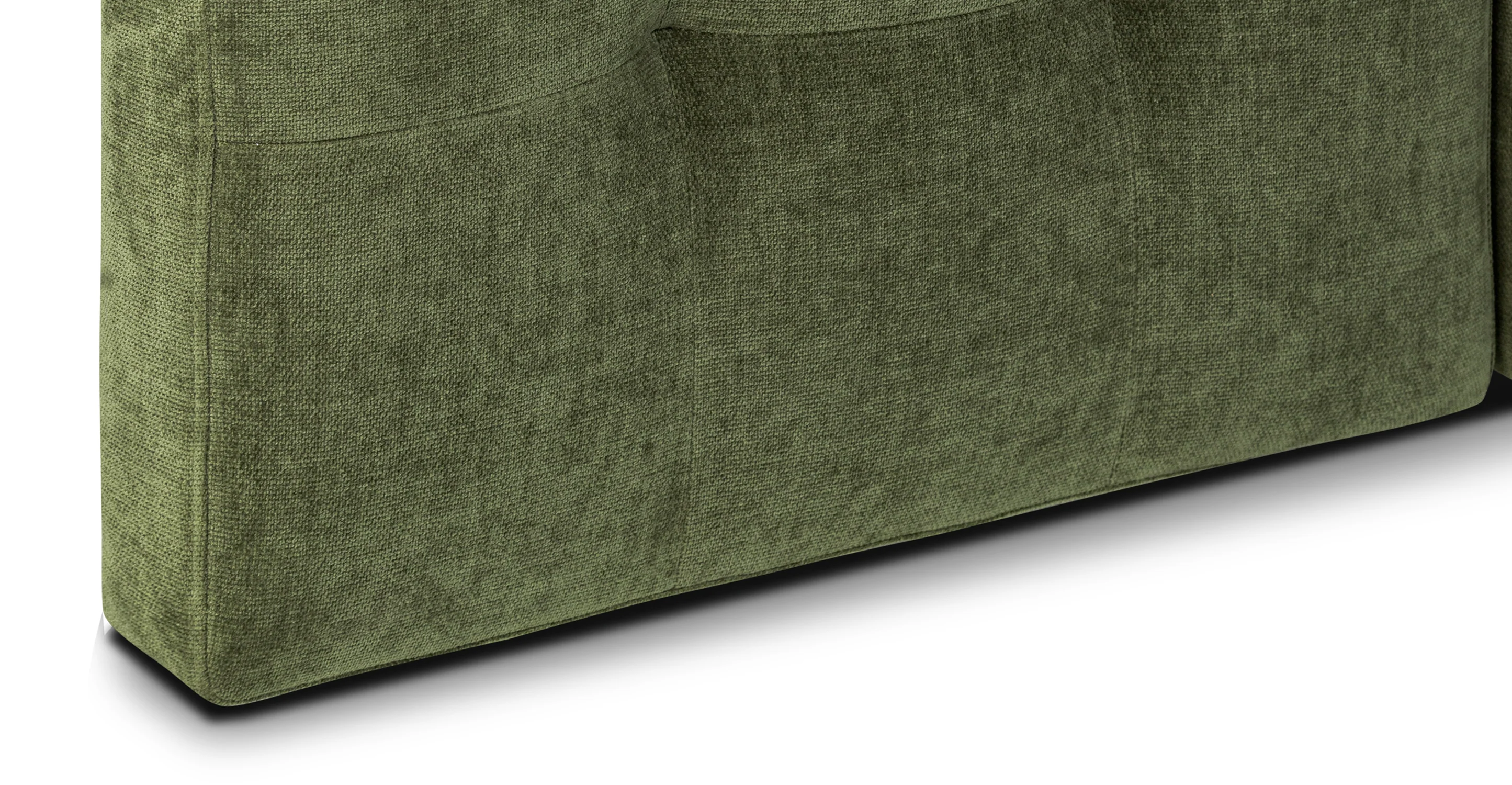 Napa Bed Headboard - Image 7