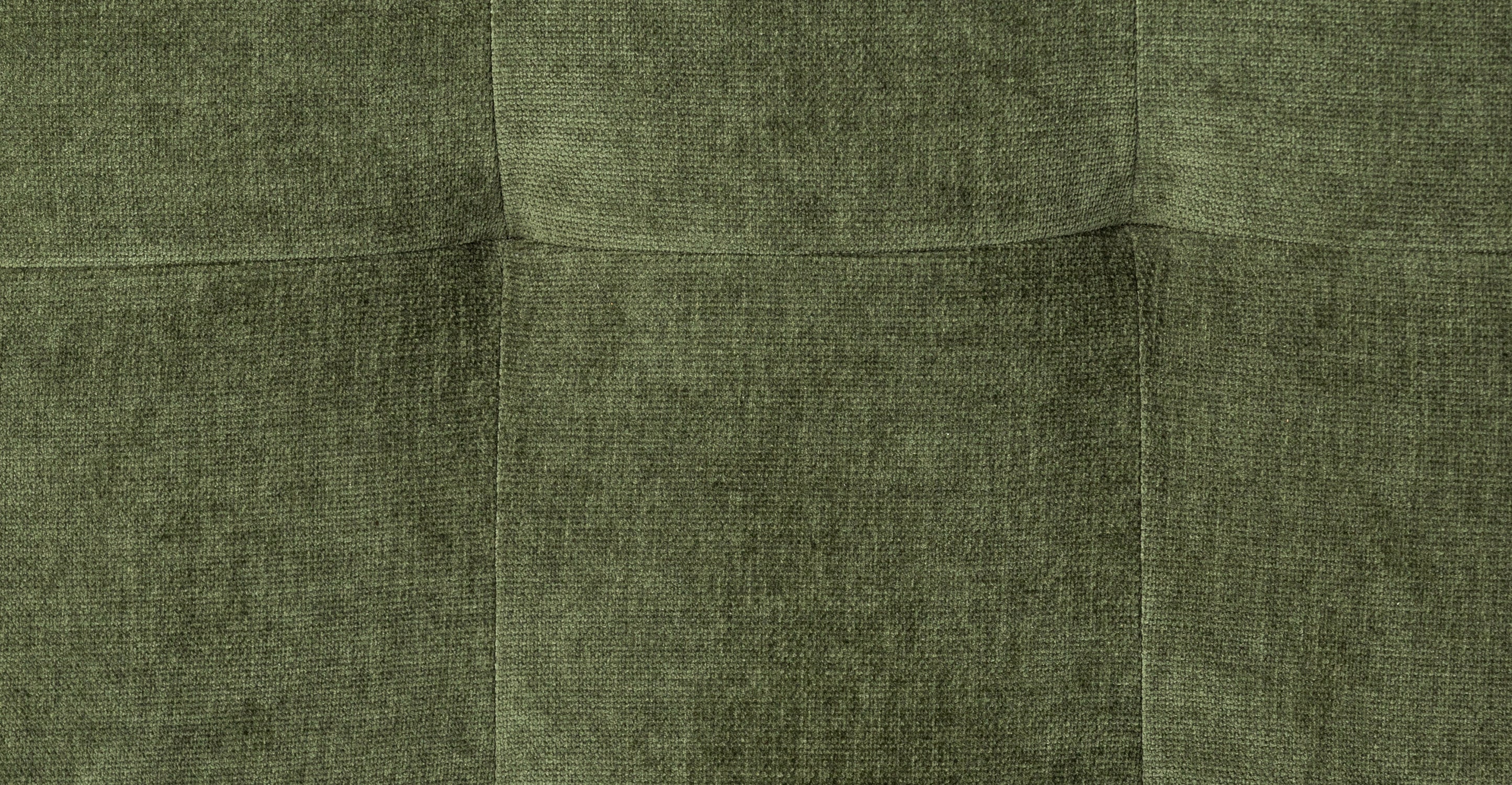 Napa Bed Headboard - Image 8