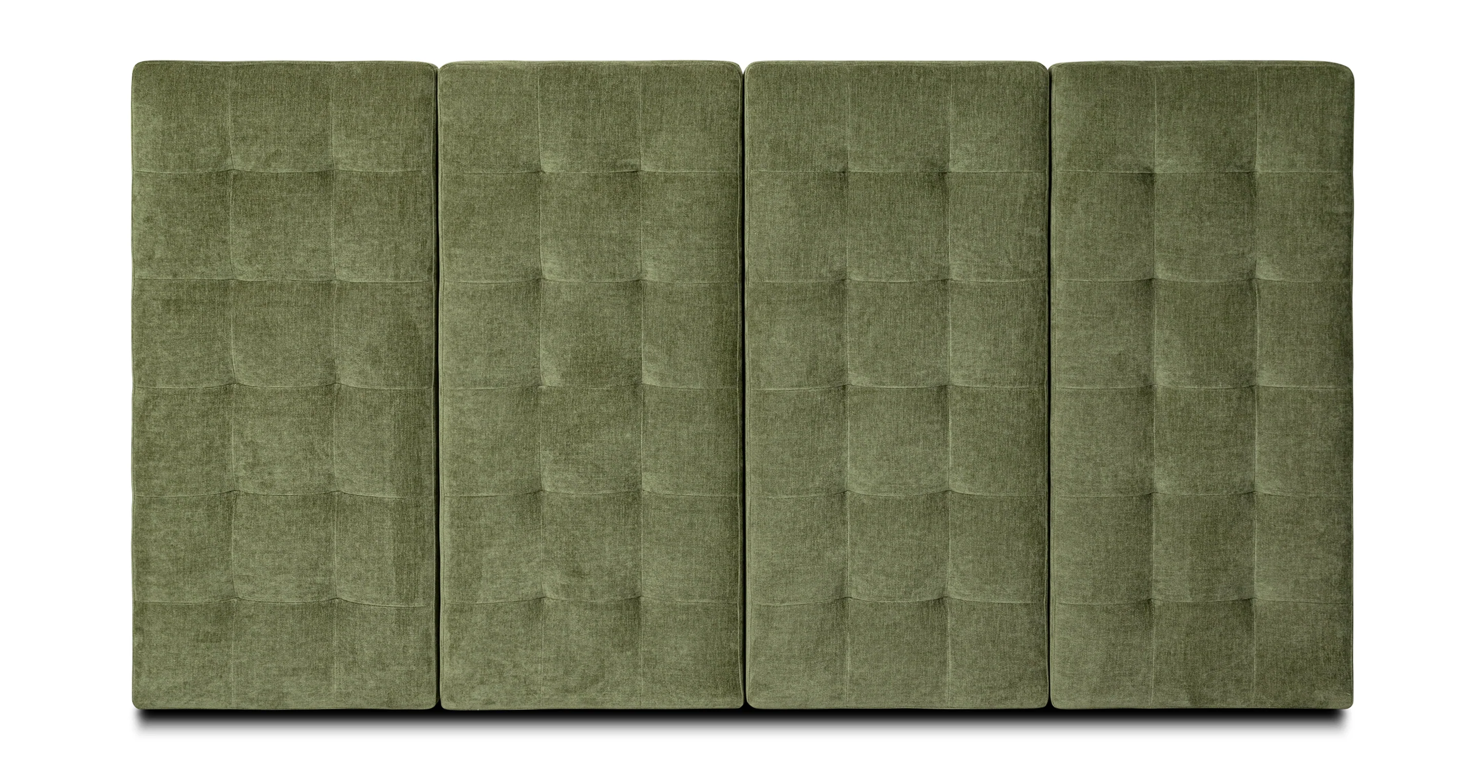 Napa Bed Headboard - Image 9