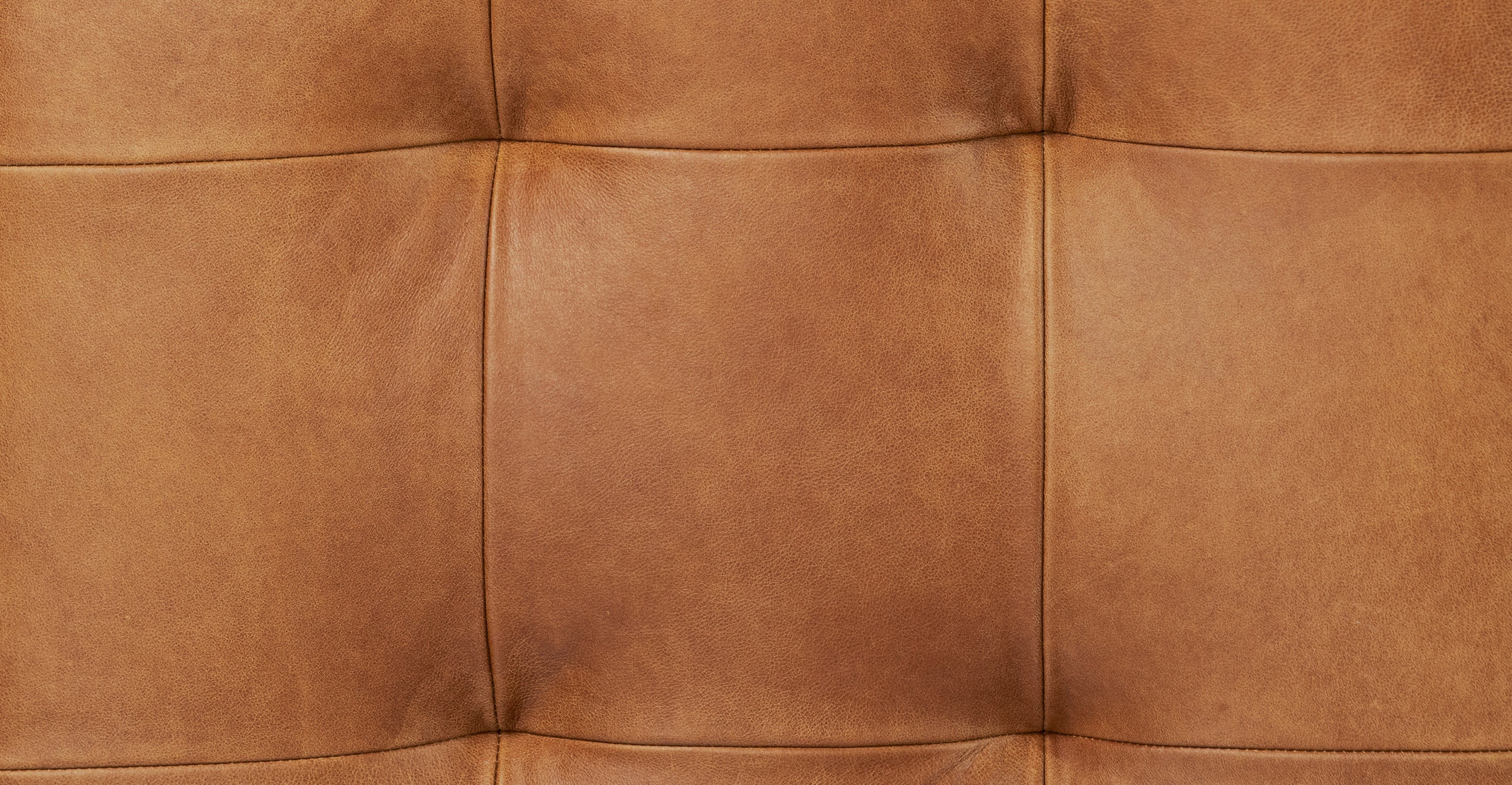 Napa Leather Bed Headboard - Image 21