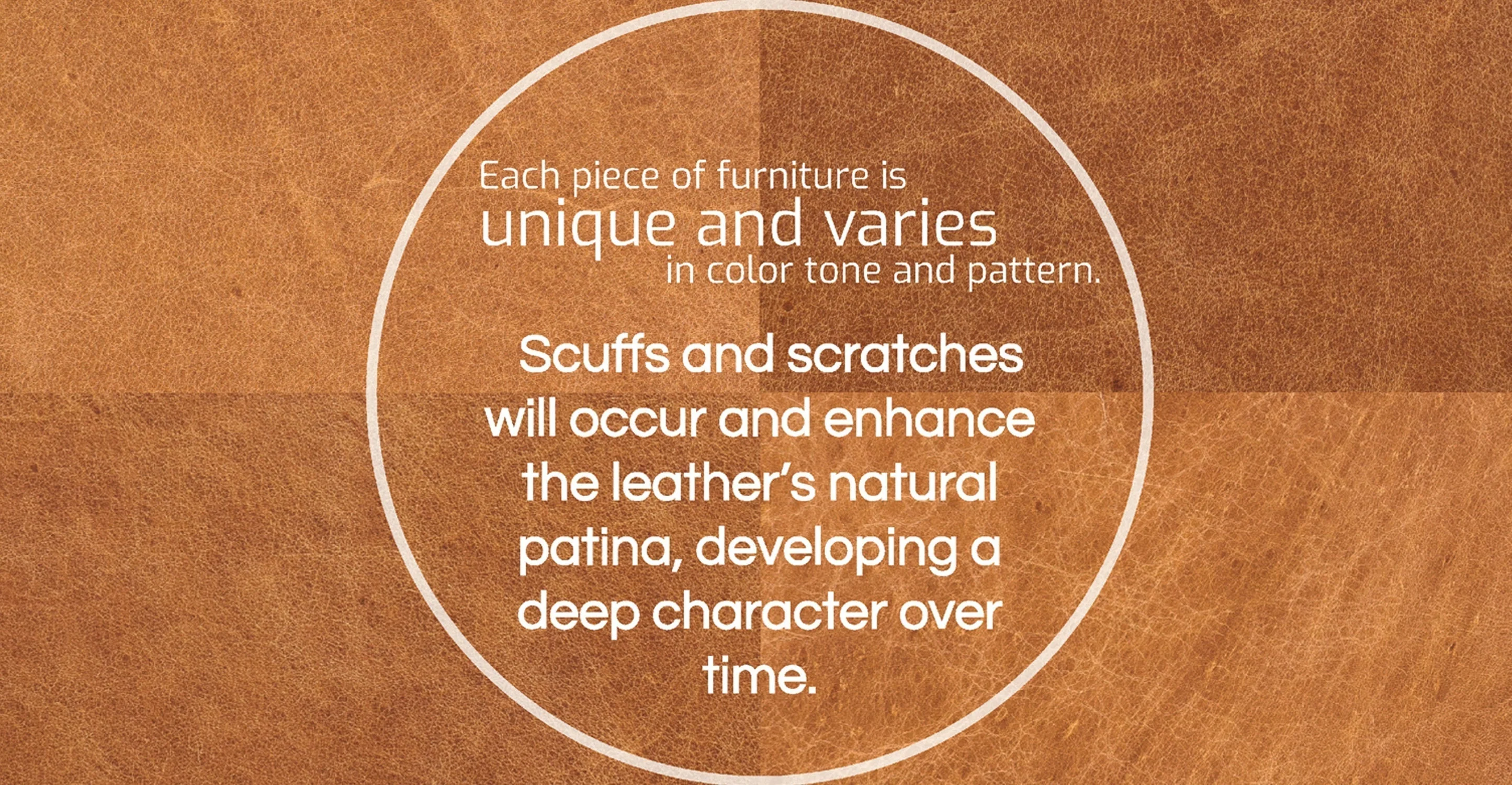 Napa Left-Facing Sectional Sofa - Image 14