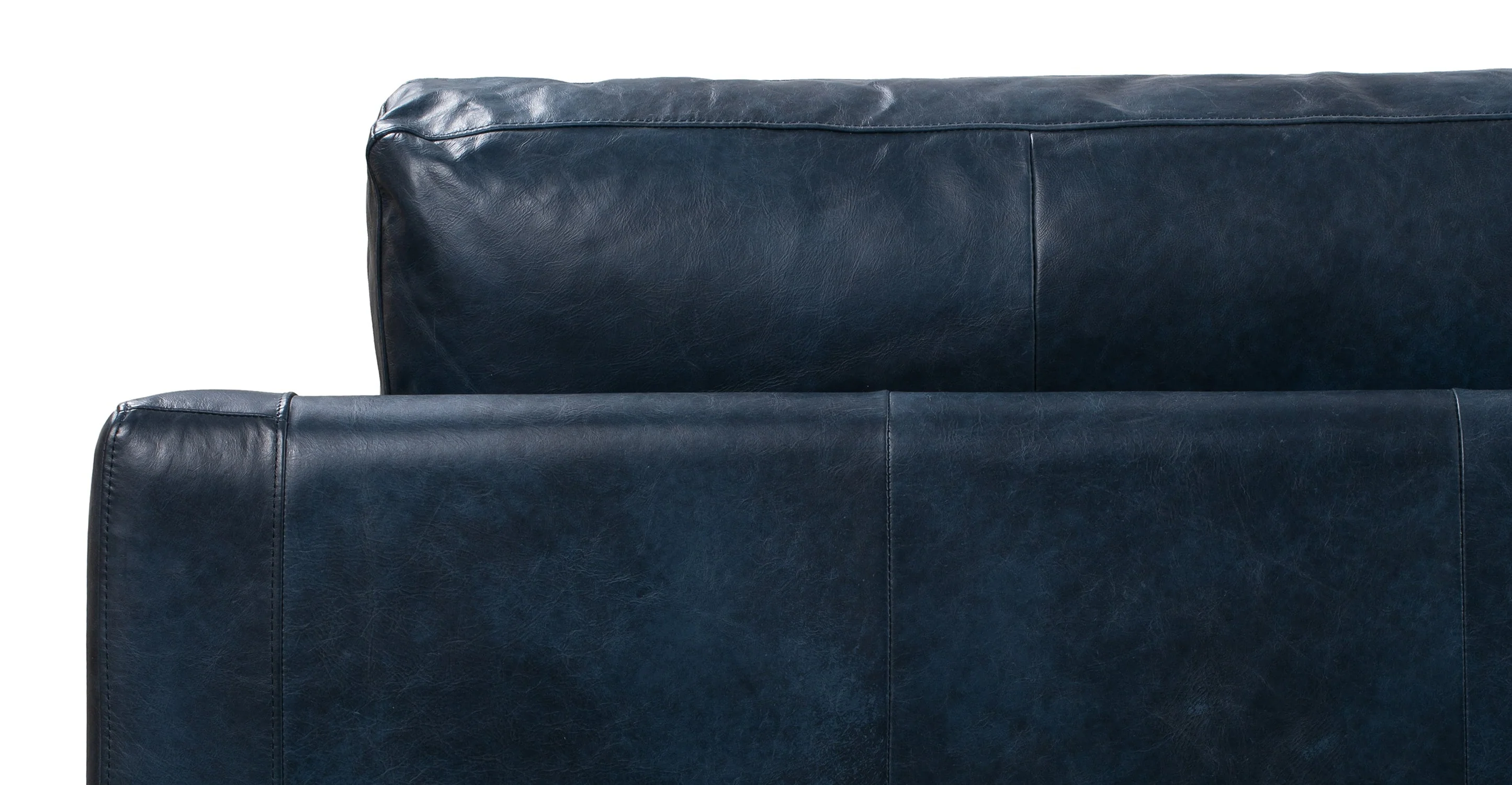 Napa Left-Facing Sectional Sofa - Image 25
