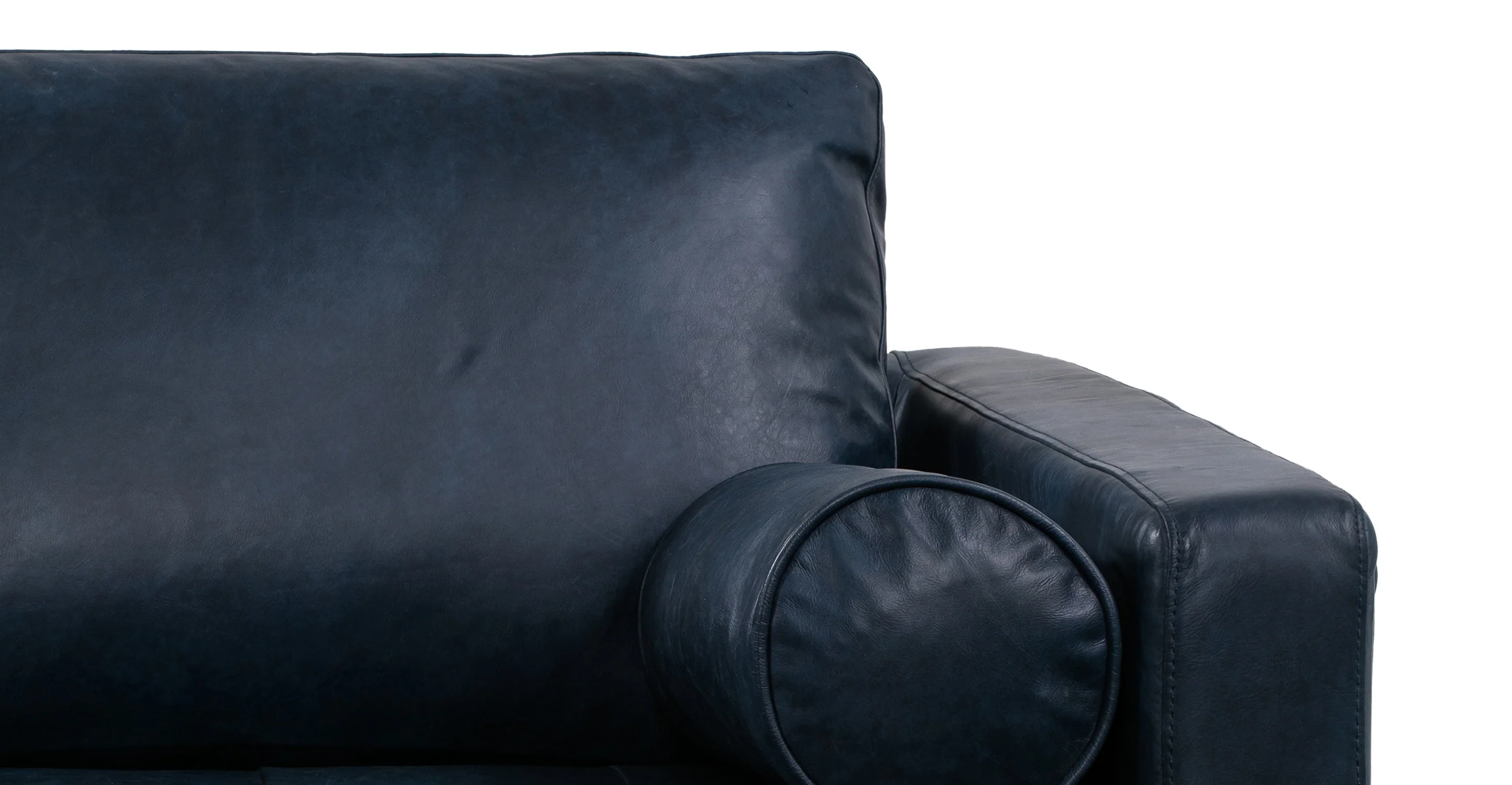 Napa Left-Facing Sectional Sofa - Image 27