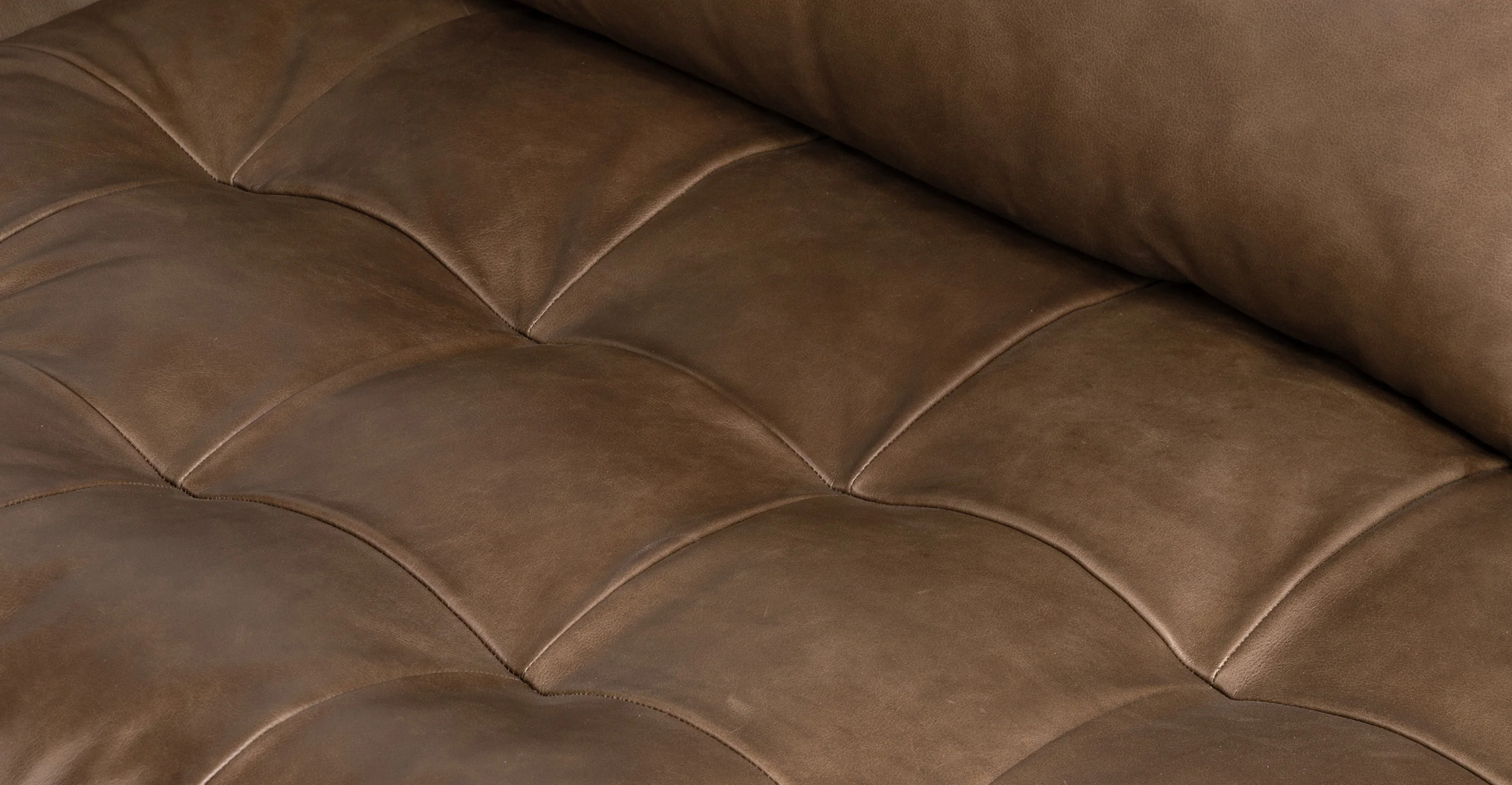 Napa Left-Facing Sectional Sofa - Image 42