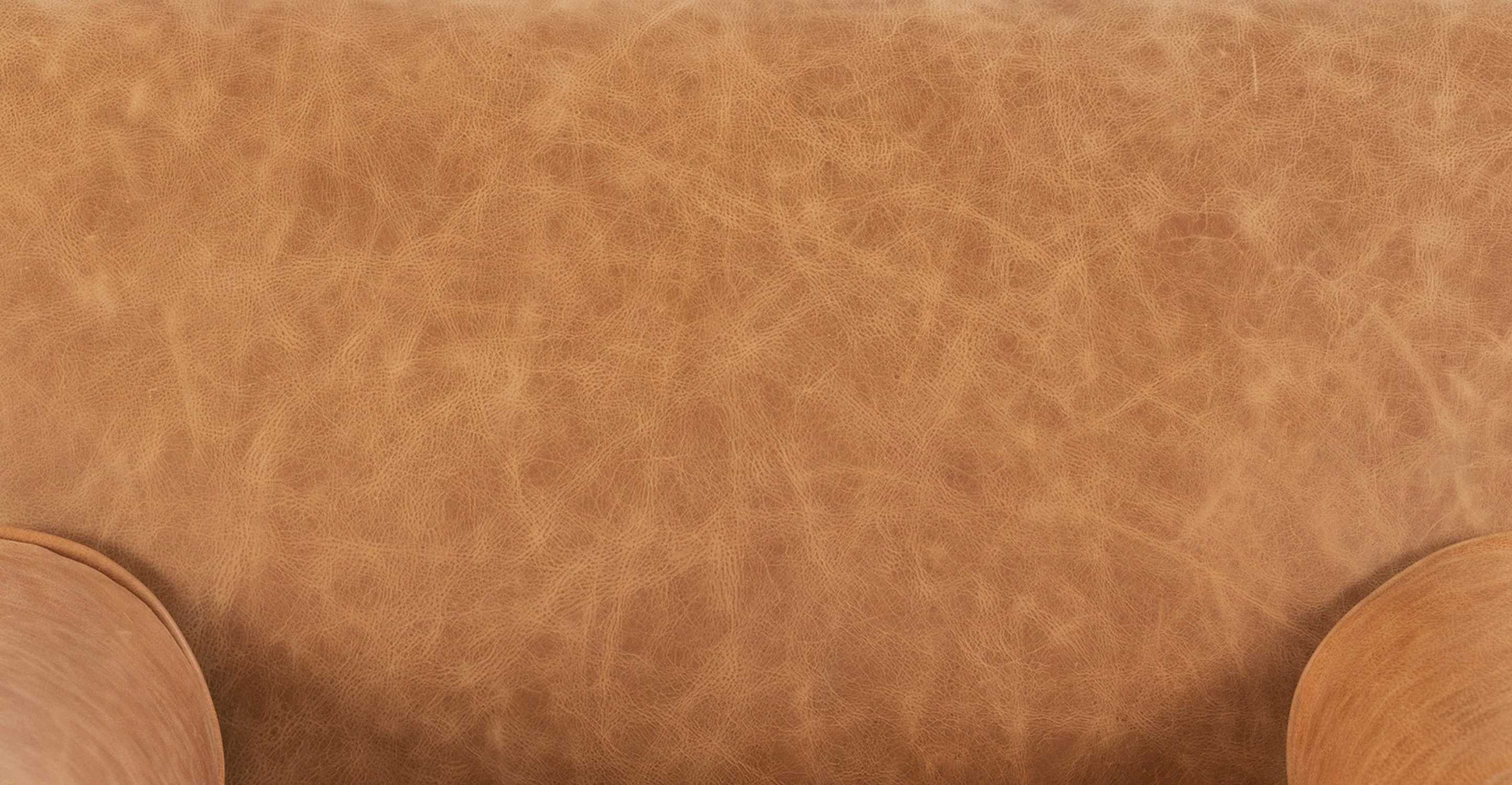 Napa Lounge Chair - Image 26