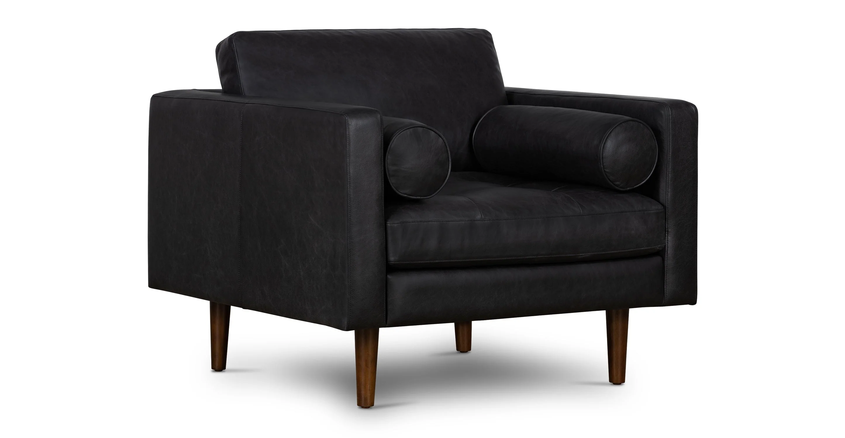 Napa Lounge Chair - Image 37