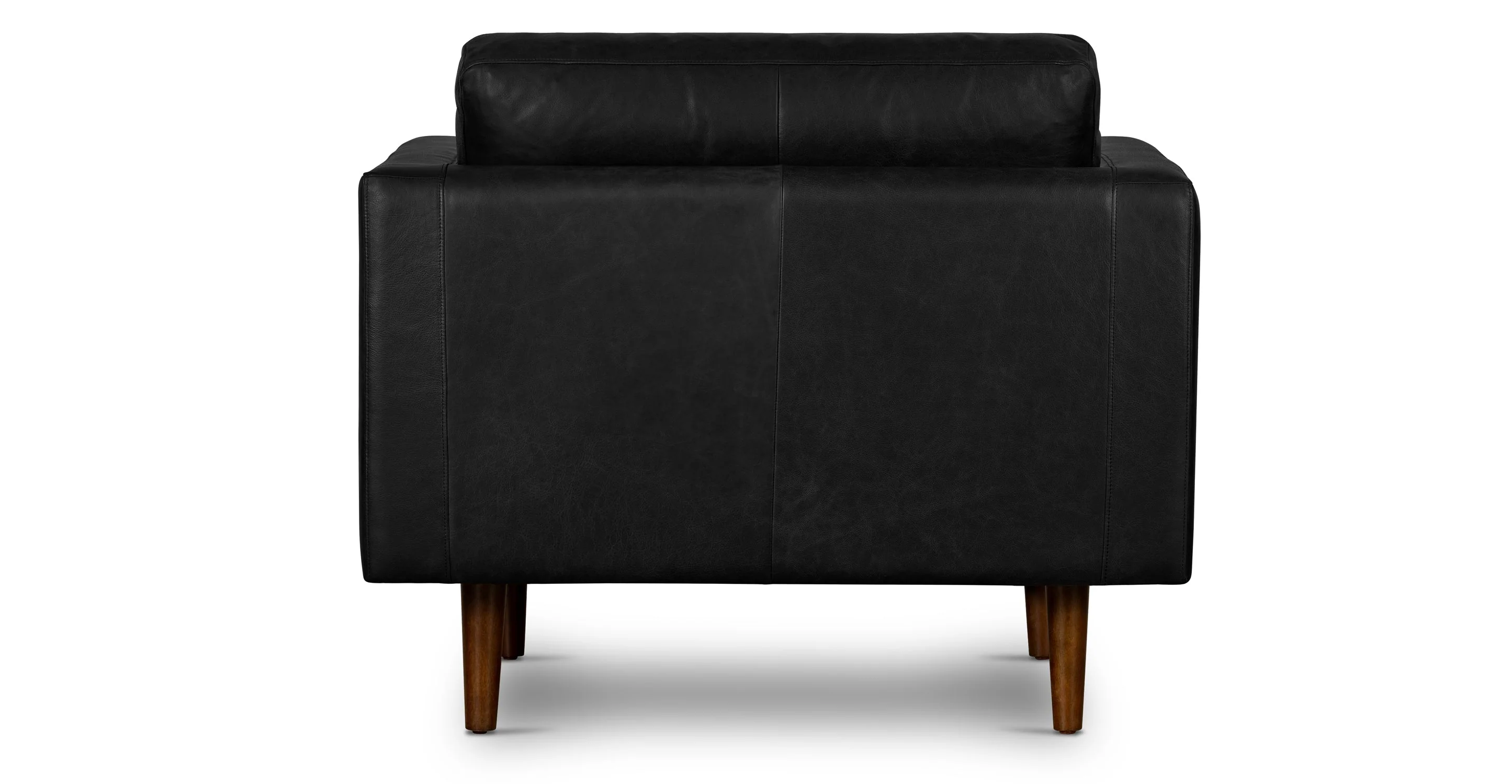 Napa Lounge Chair - Image 40