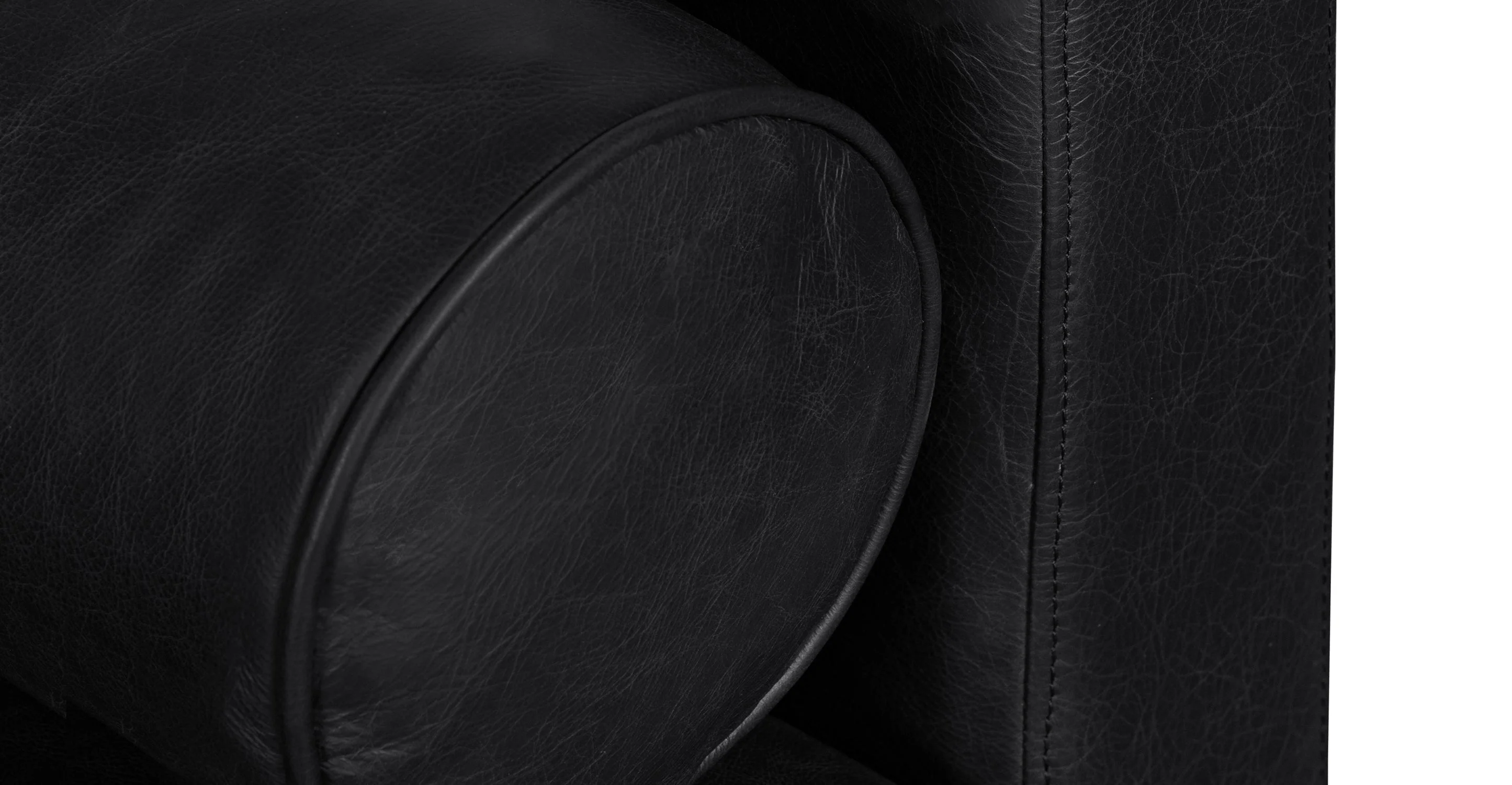 Napa Lounge Chair - Image 42