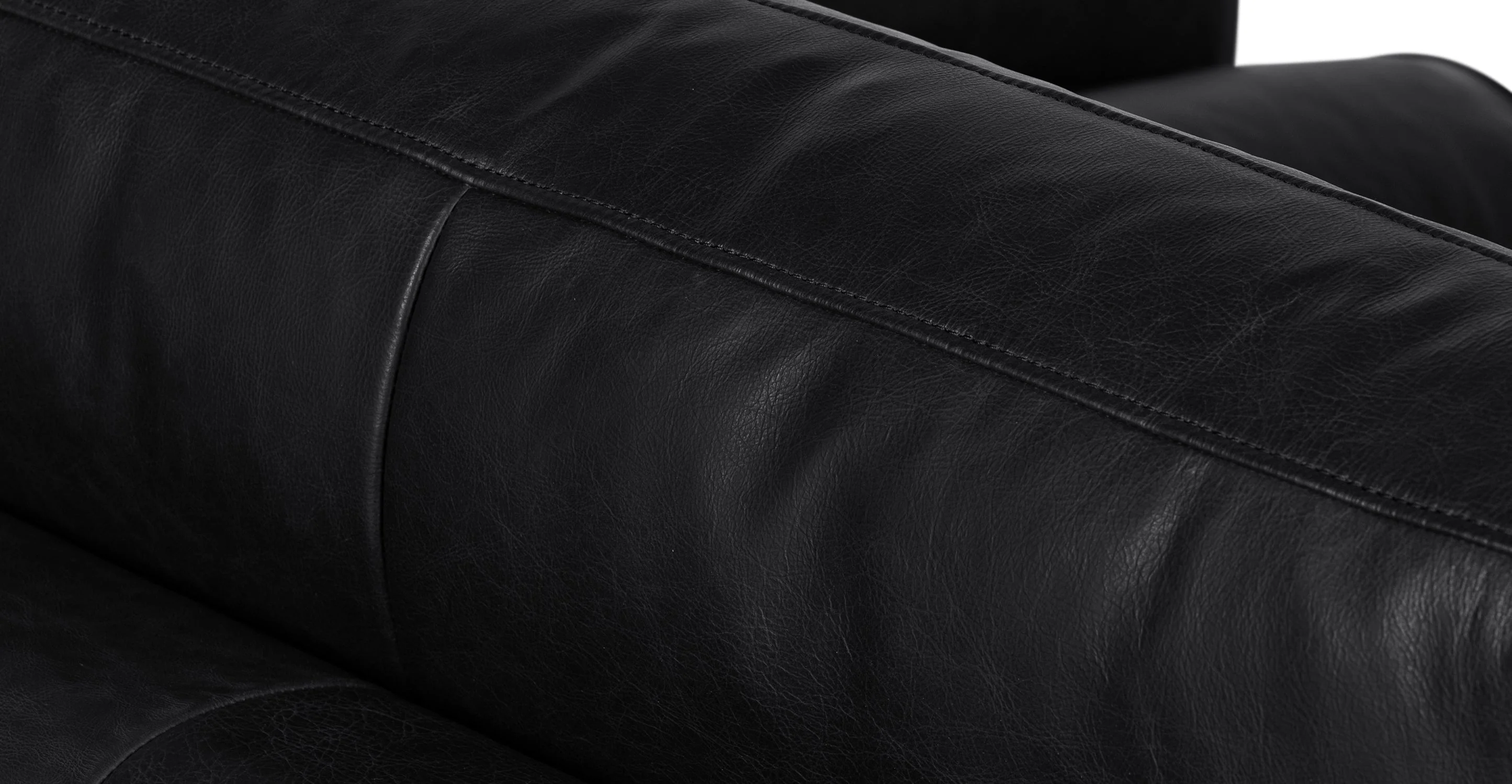 Napa Lounge Chair - Image 44