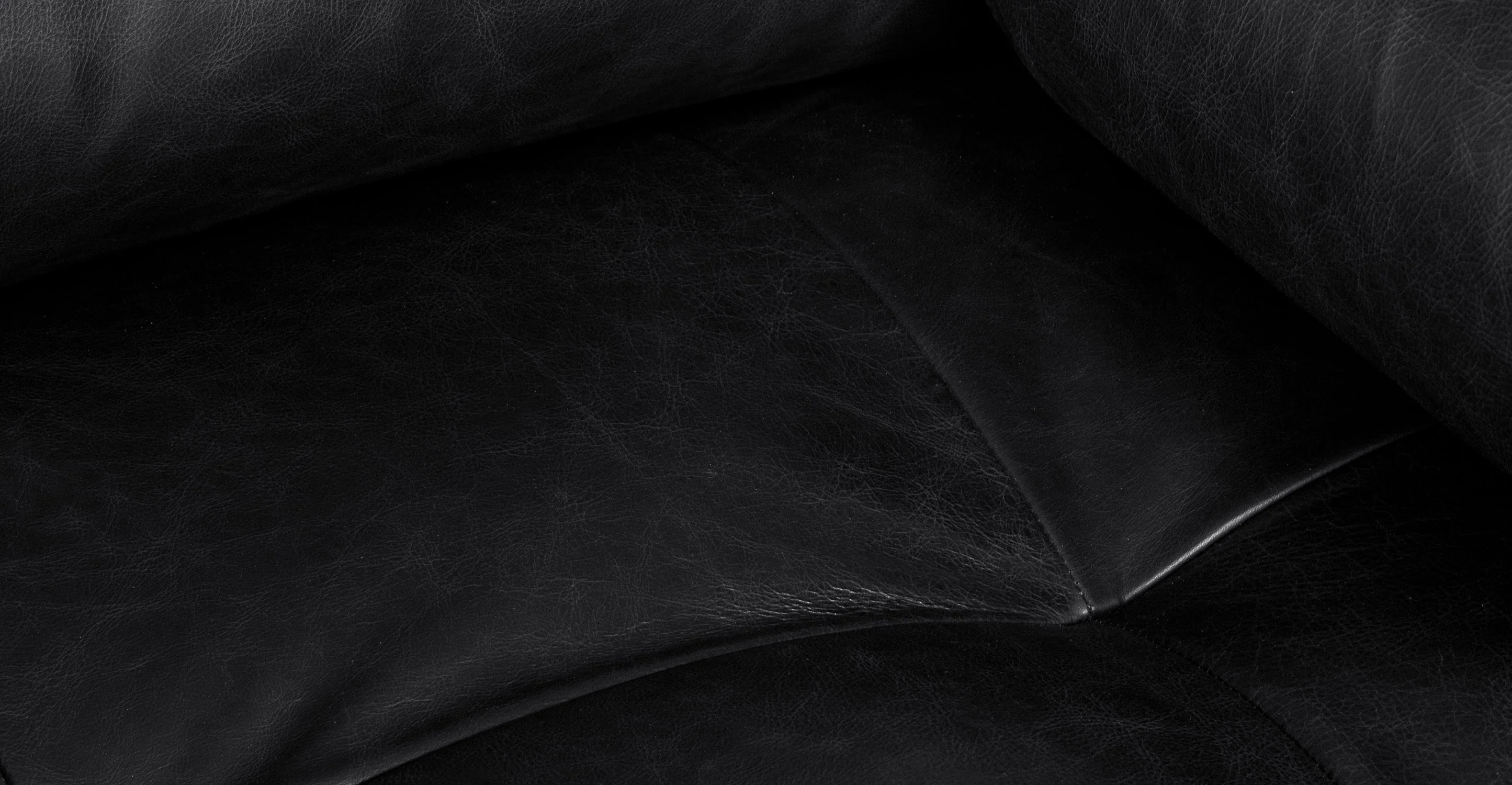 Napa Lounge Chair - Image 45