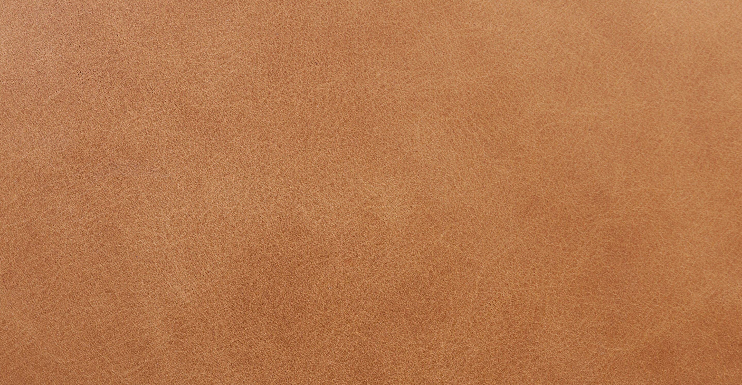 Napa Ottoman - Image 10