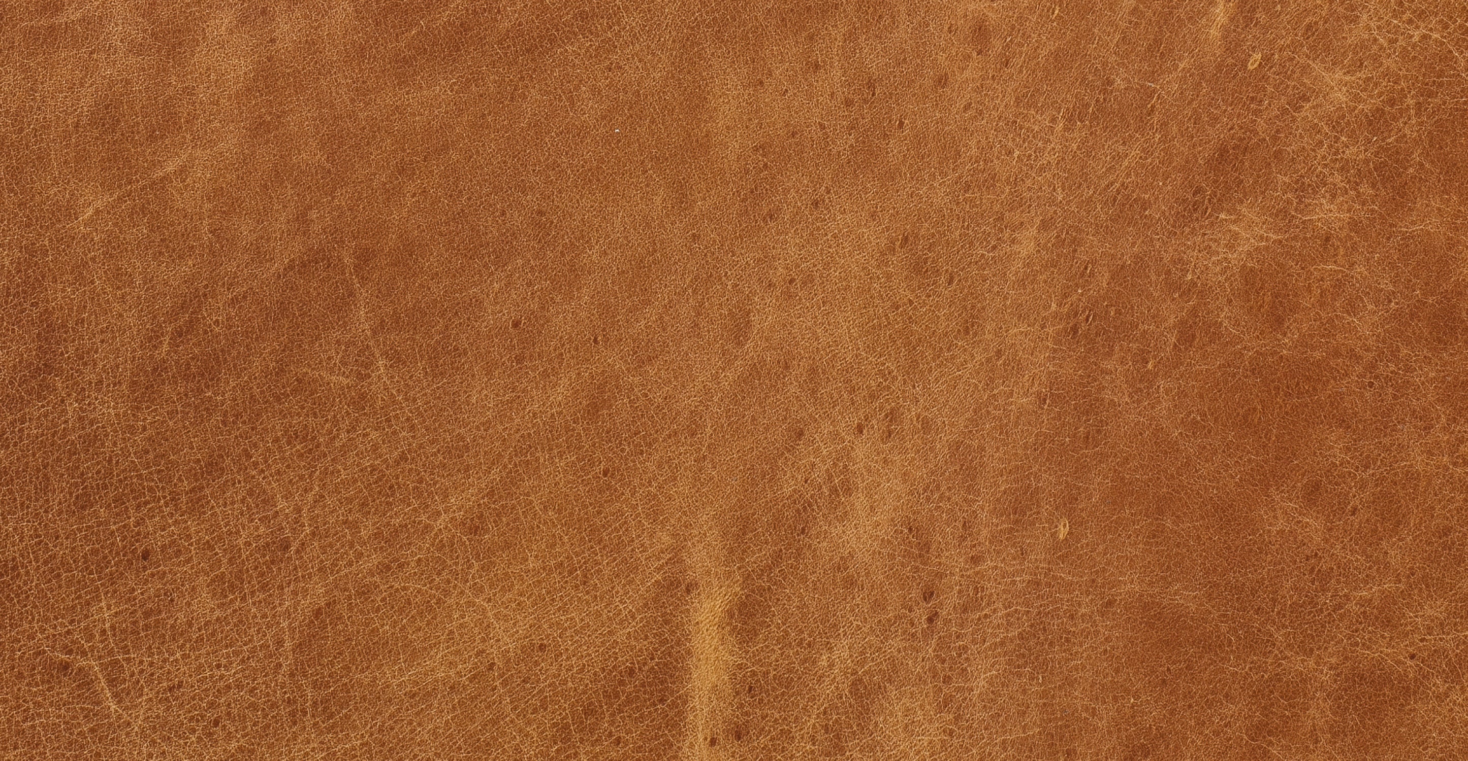 Napa Ottoman - Image 12