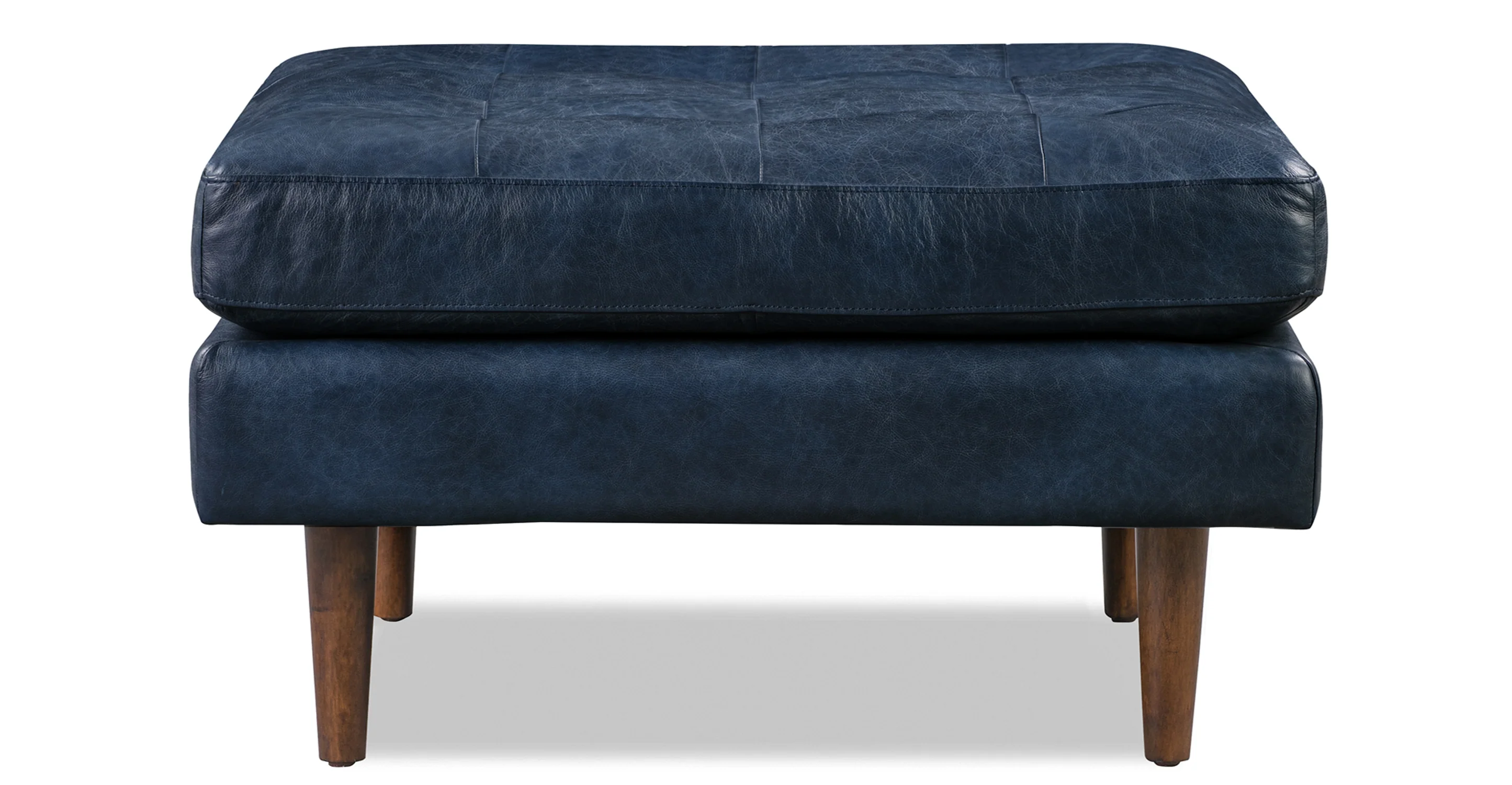 Napa Ottoman - Image 17