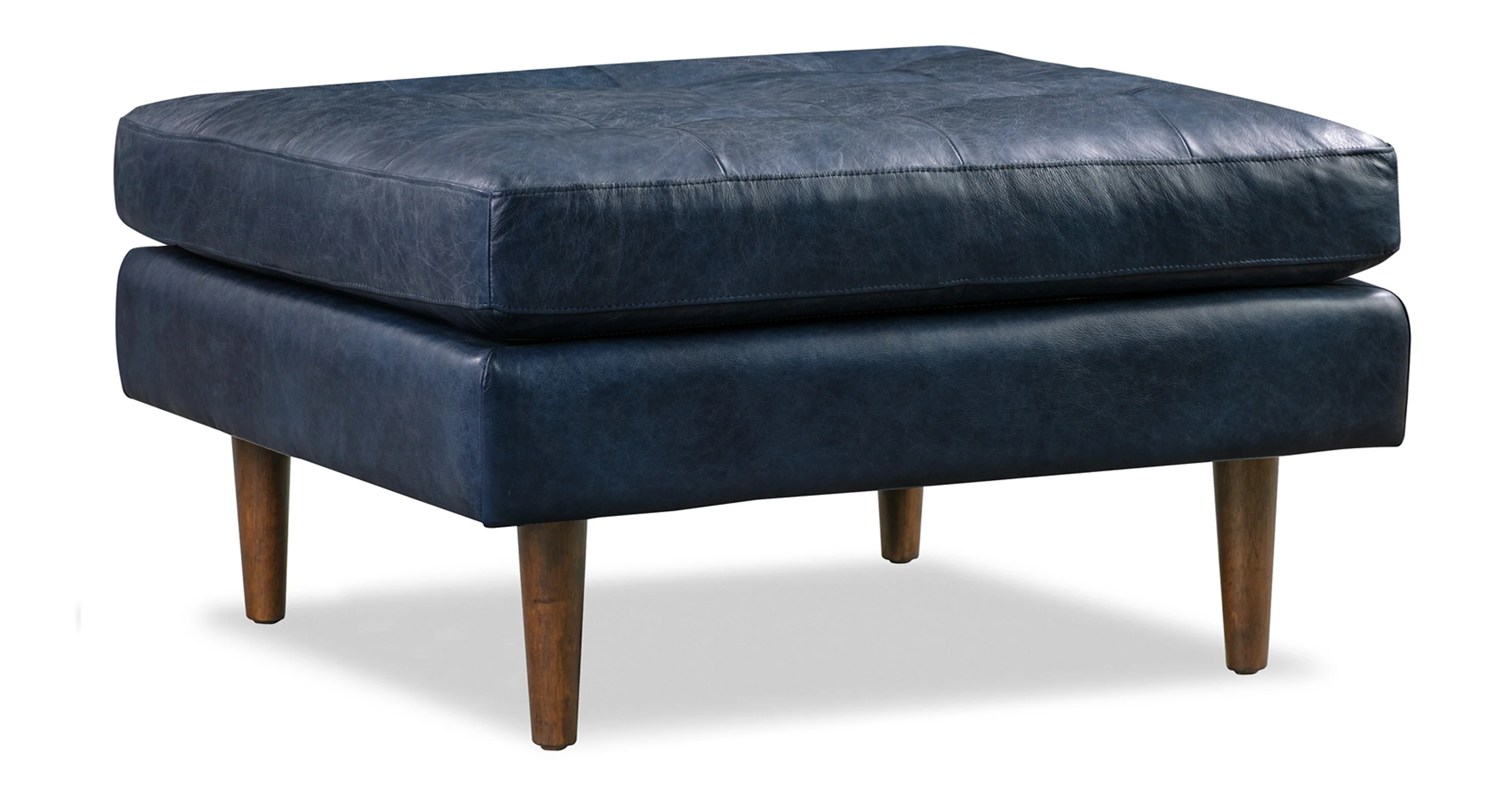Napa Ottoman - Image 20