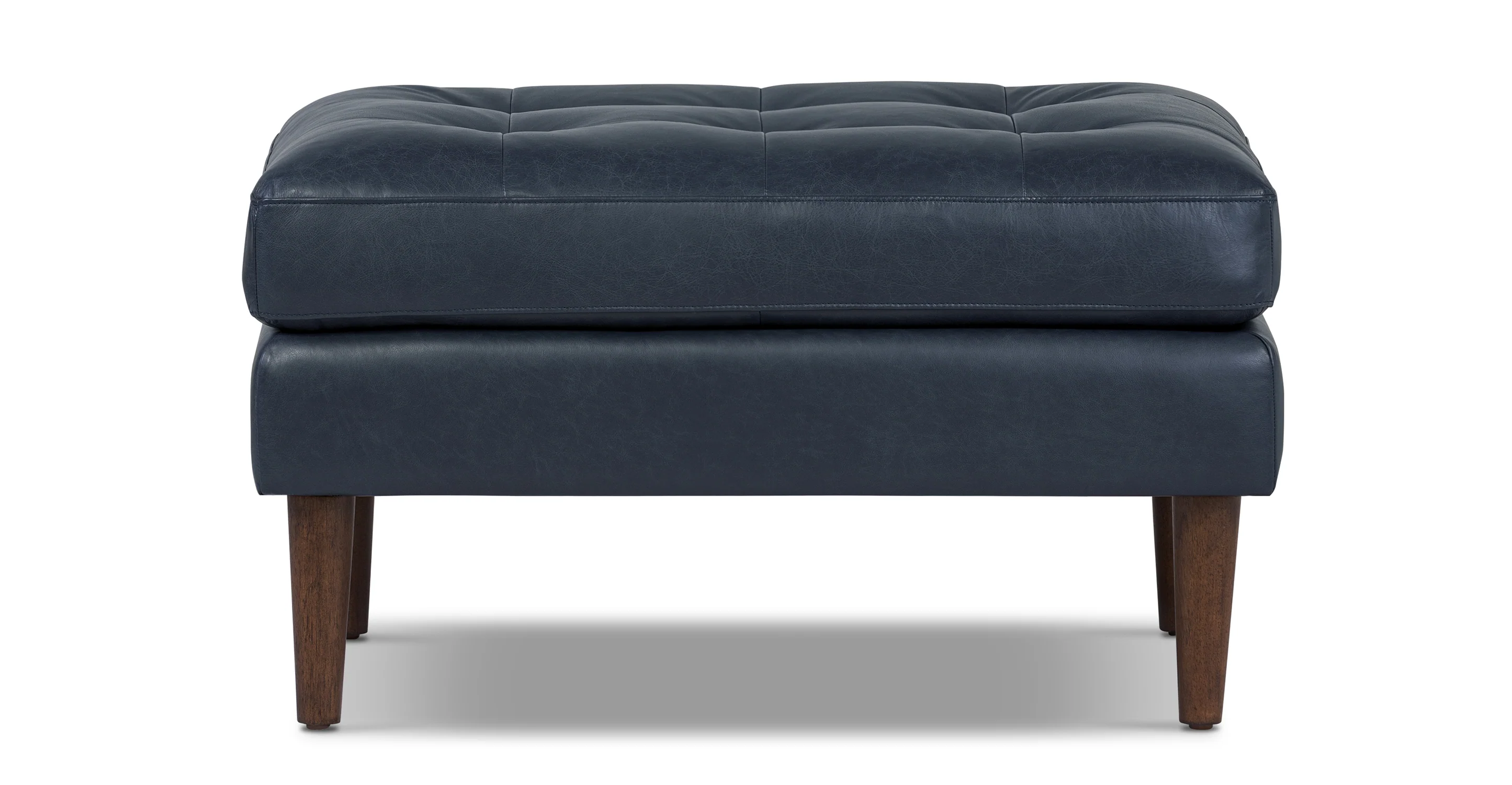 Napa Ottoman - Image 25