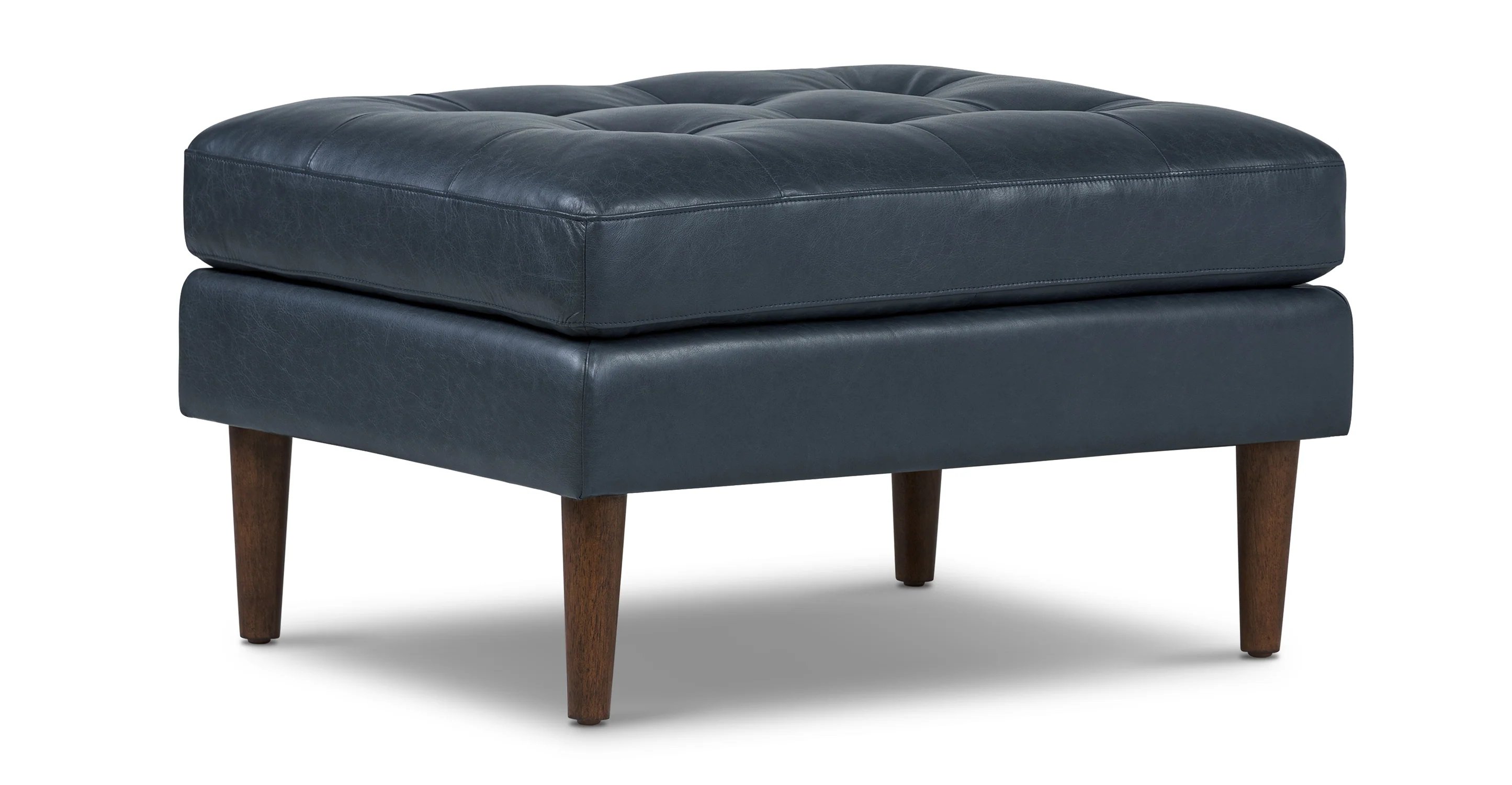 Napa Ottoman - Image 26