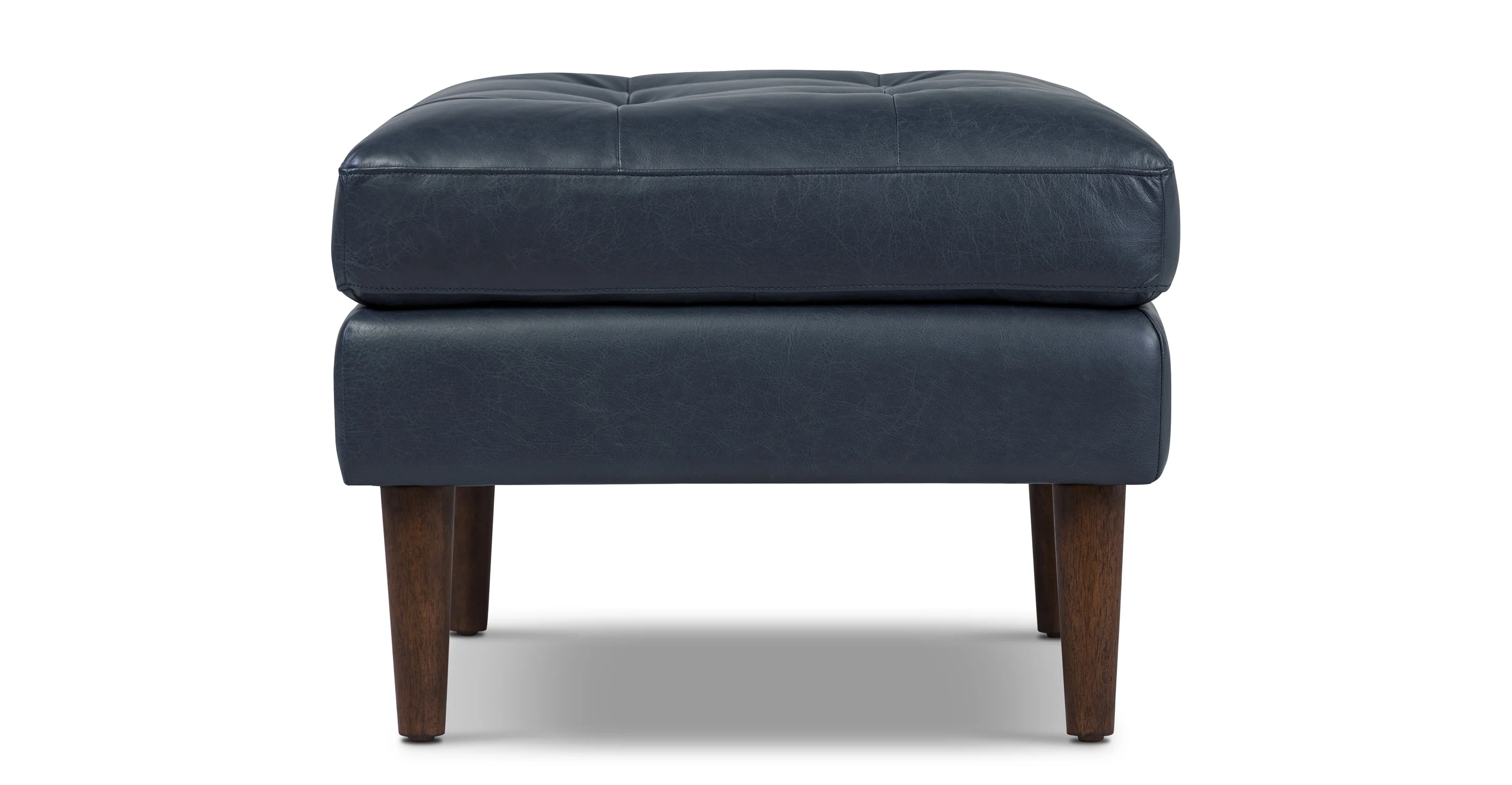 Napa Ottoman - Image 27