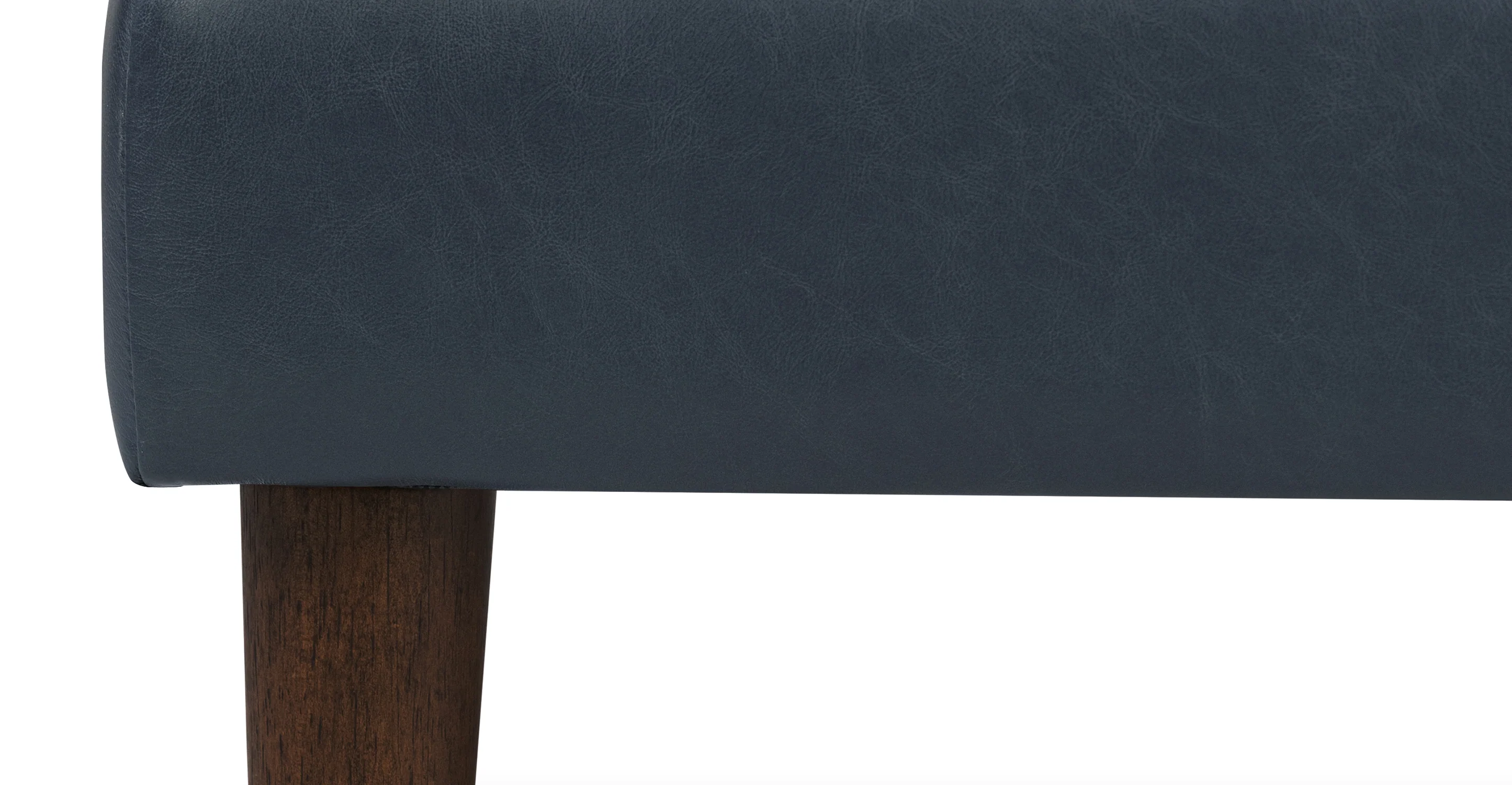 Napa Ottoman - Image 31