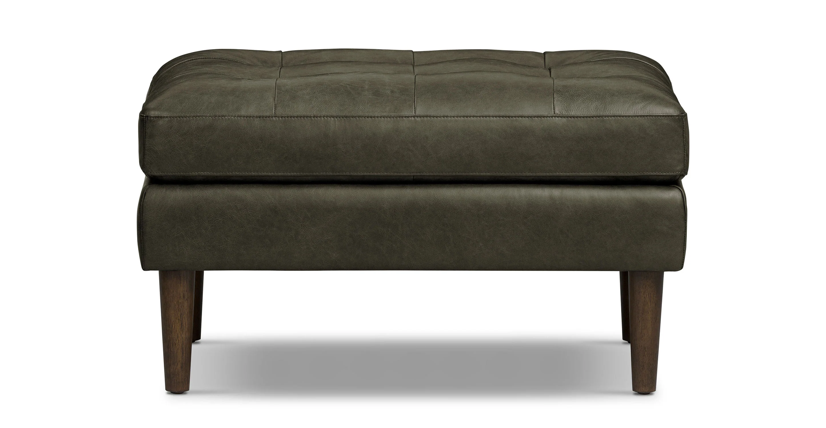 Napa Ottoman - Image 34