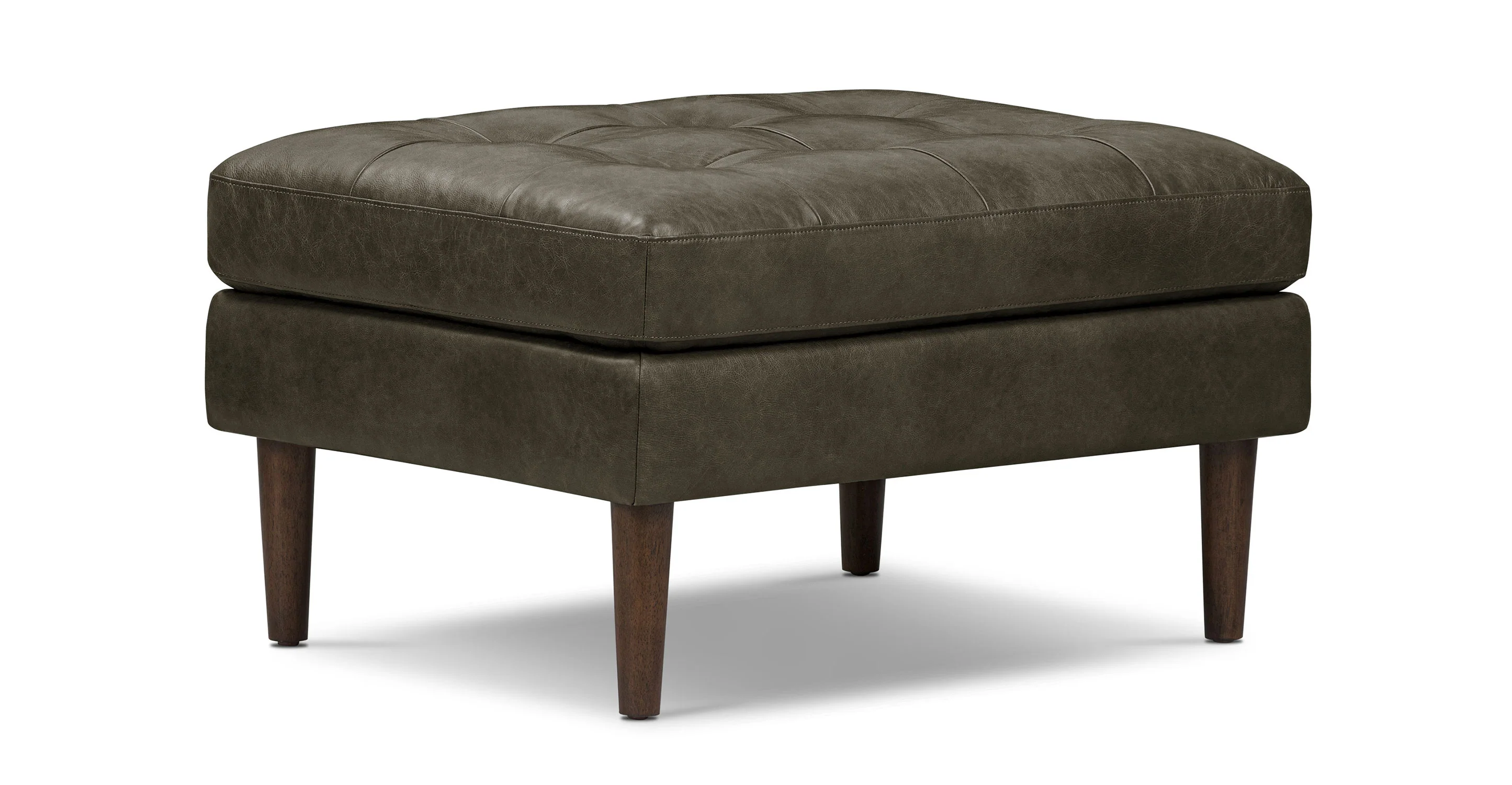 Napa Ottoman - Image 35