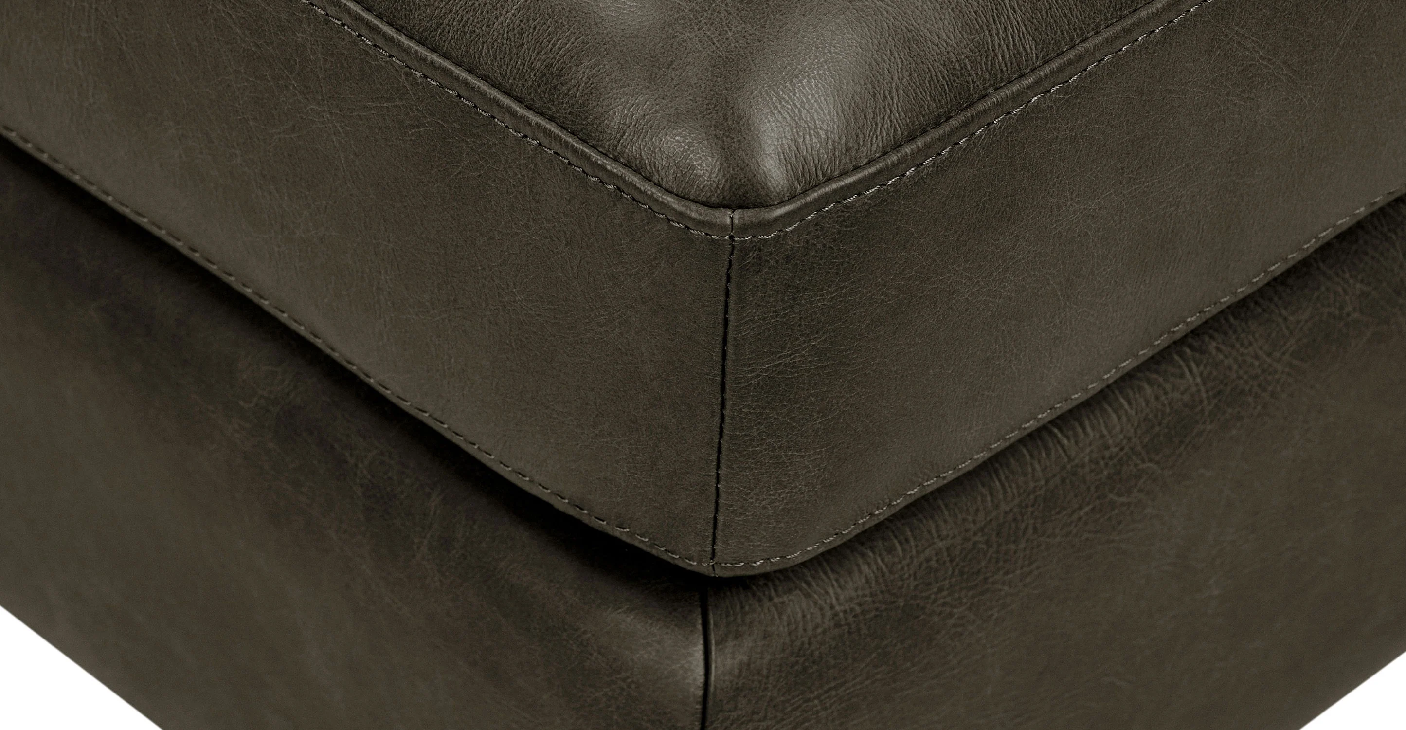 Napa Ottoman - Image 38