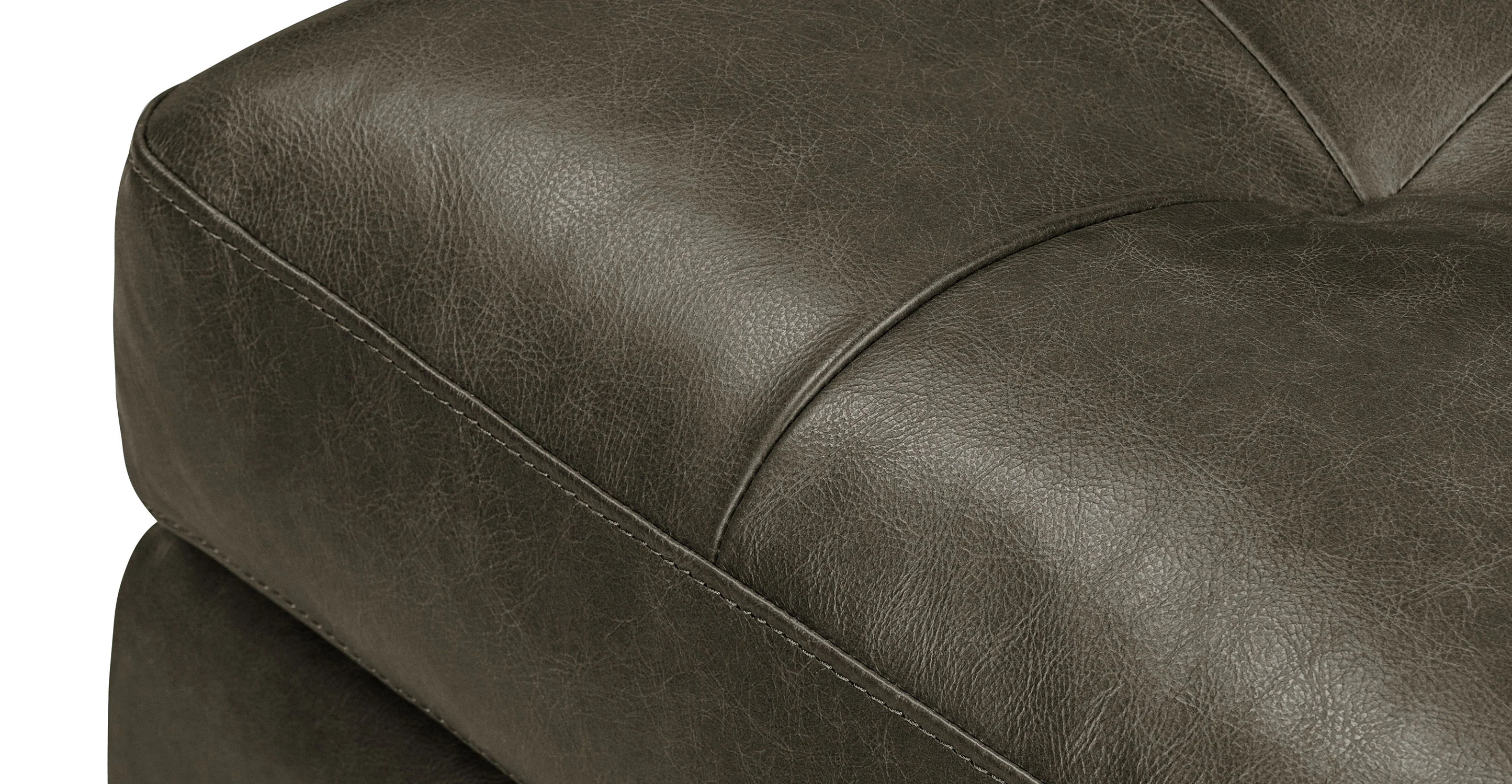 Napa Ottoman - Image 39