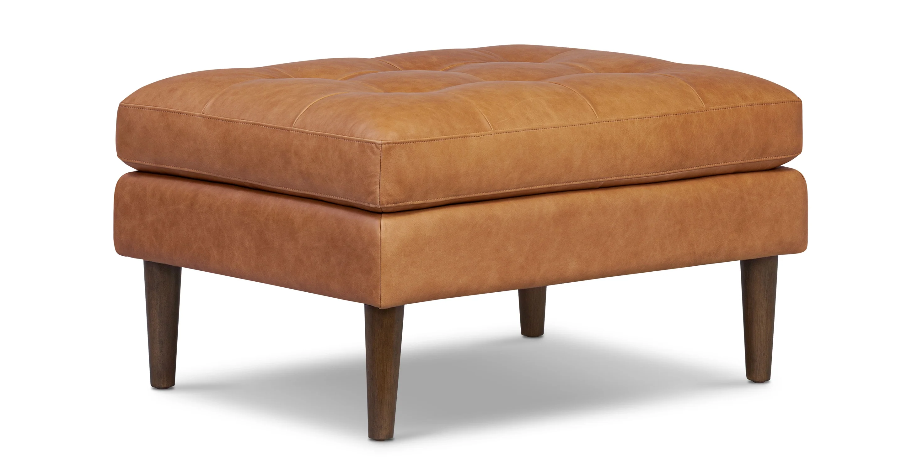 Napa Ottoman - Image 4