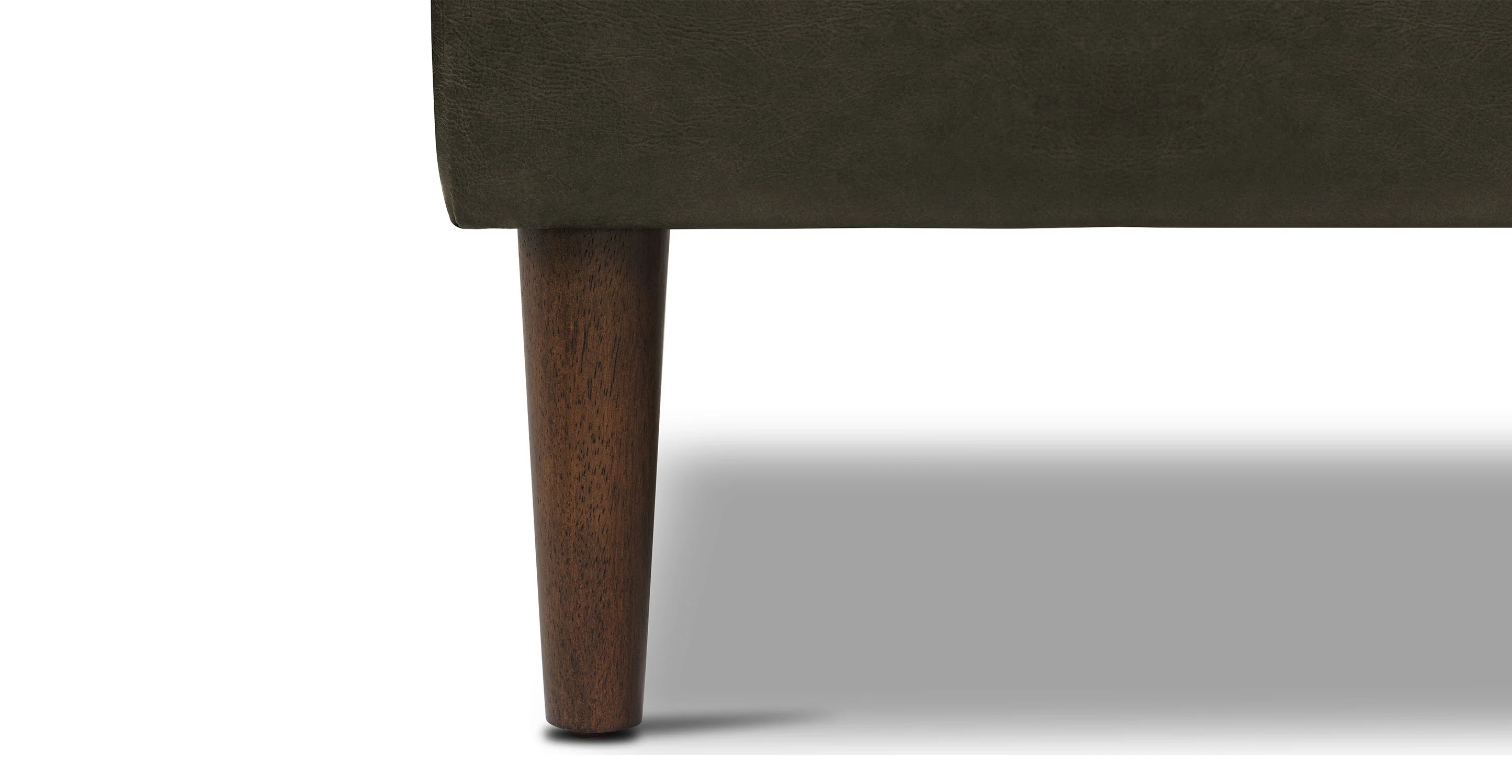 Napa Ottoman - Image 40