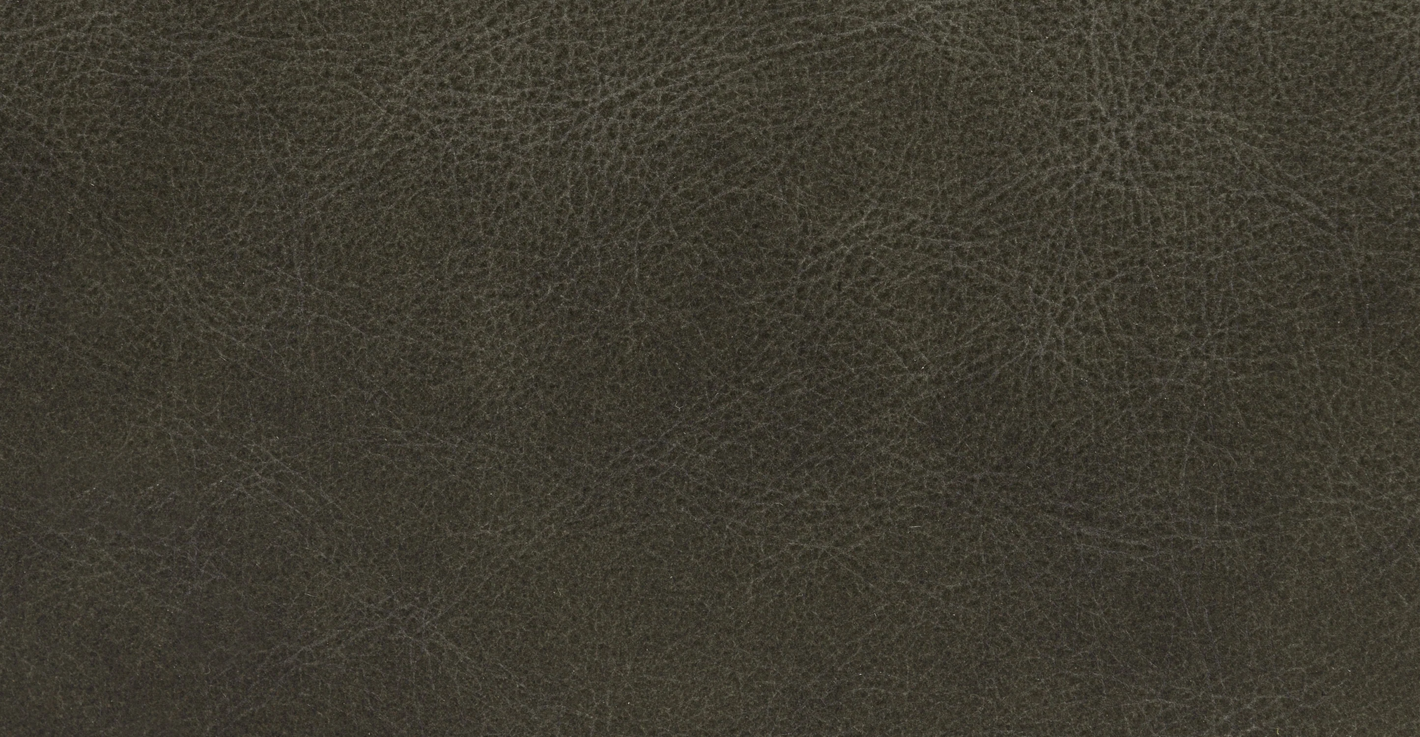 Napa Ottoman - Image 41
