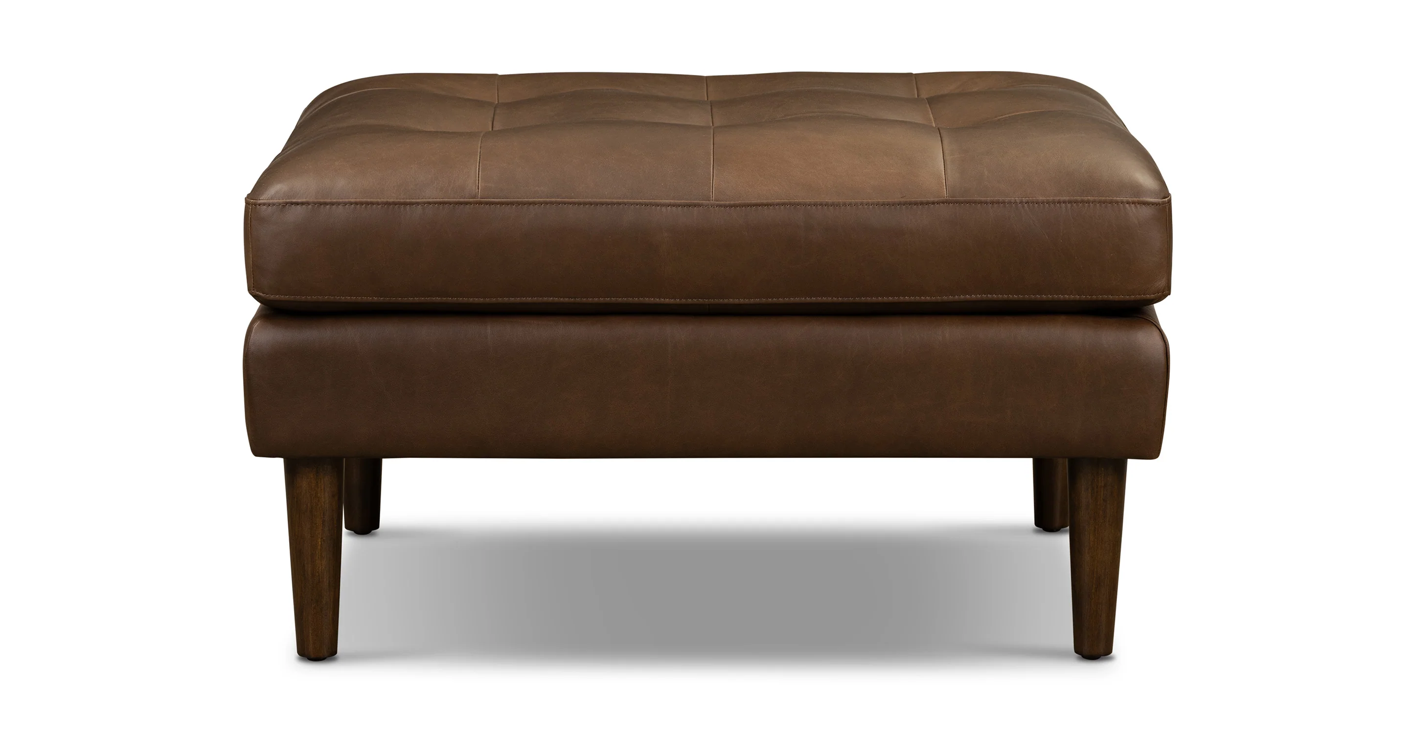 Napa Ottoman - Image 43