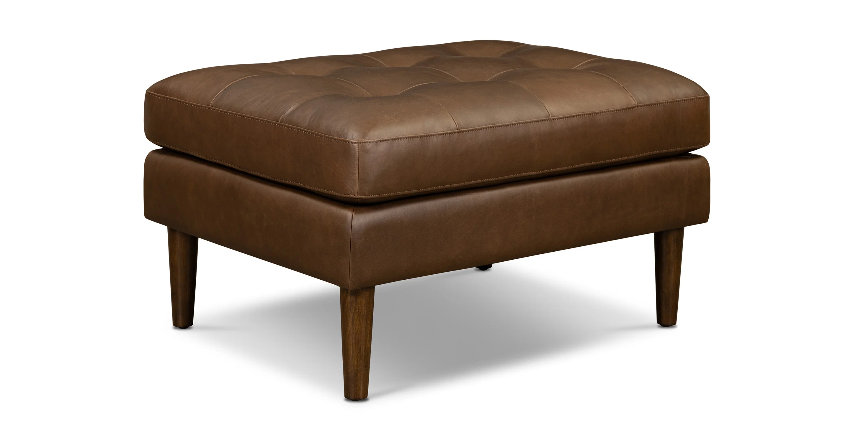 Napa Ottoman - Image 44
