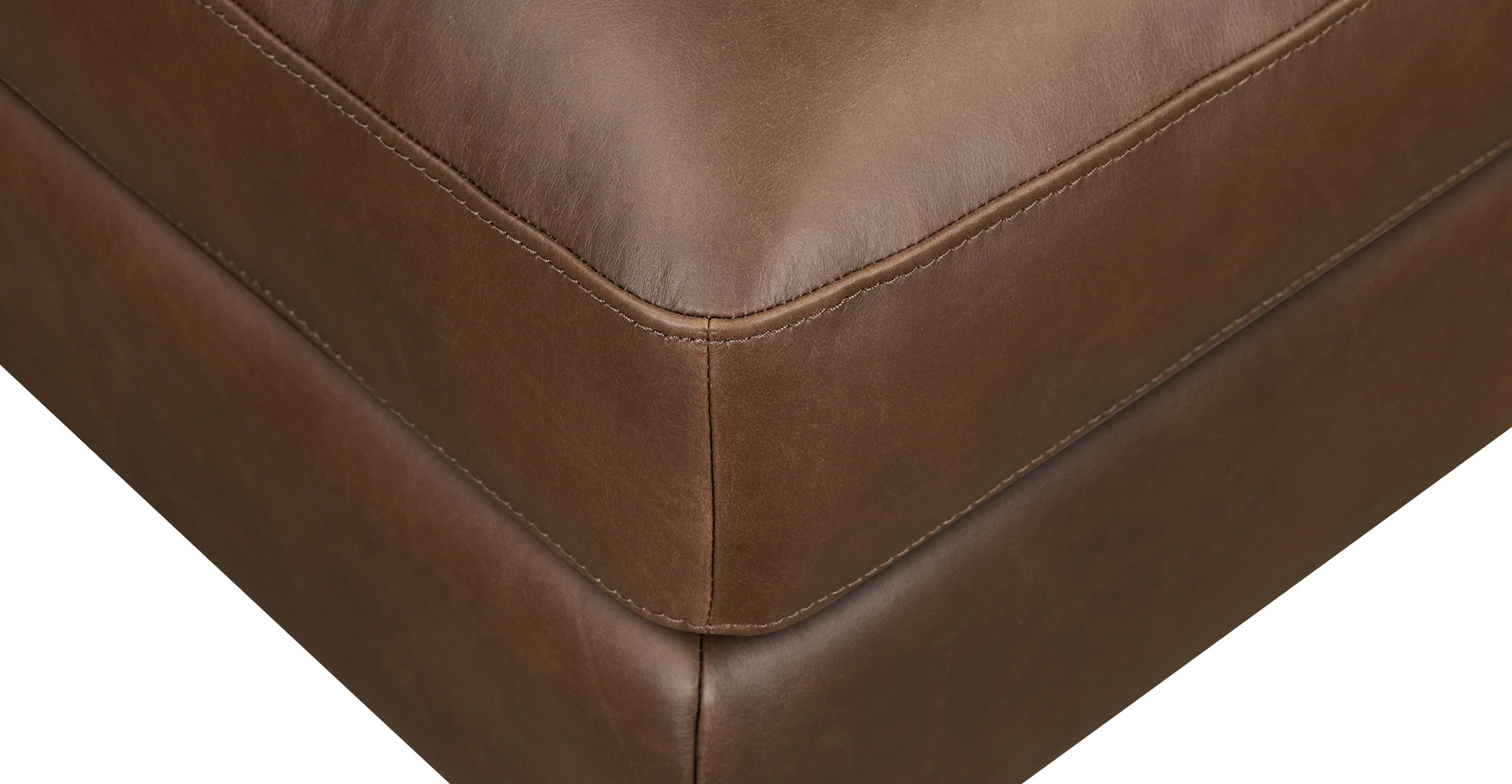 Napa Ottoman - Image 47