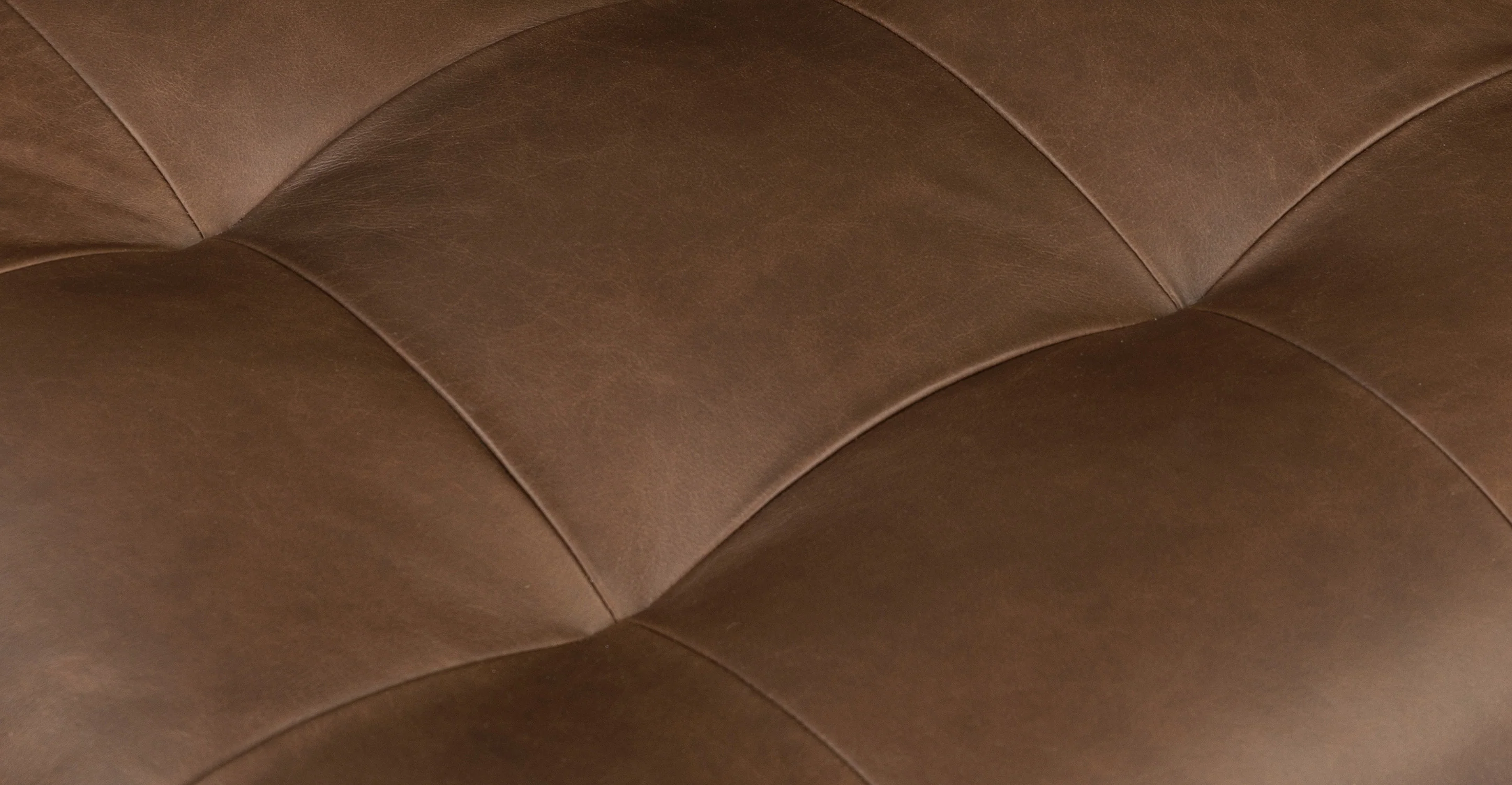 Napa Ottoman - Image 49