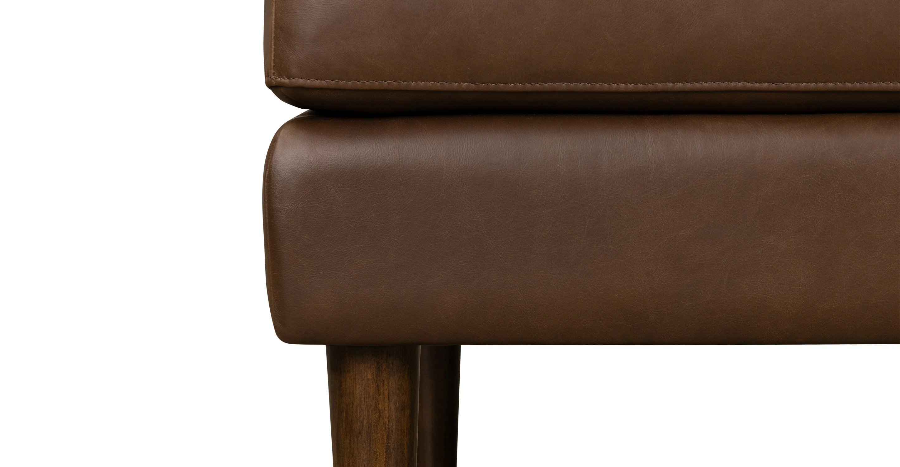 Napa Ottoman - Image 50