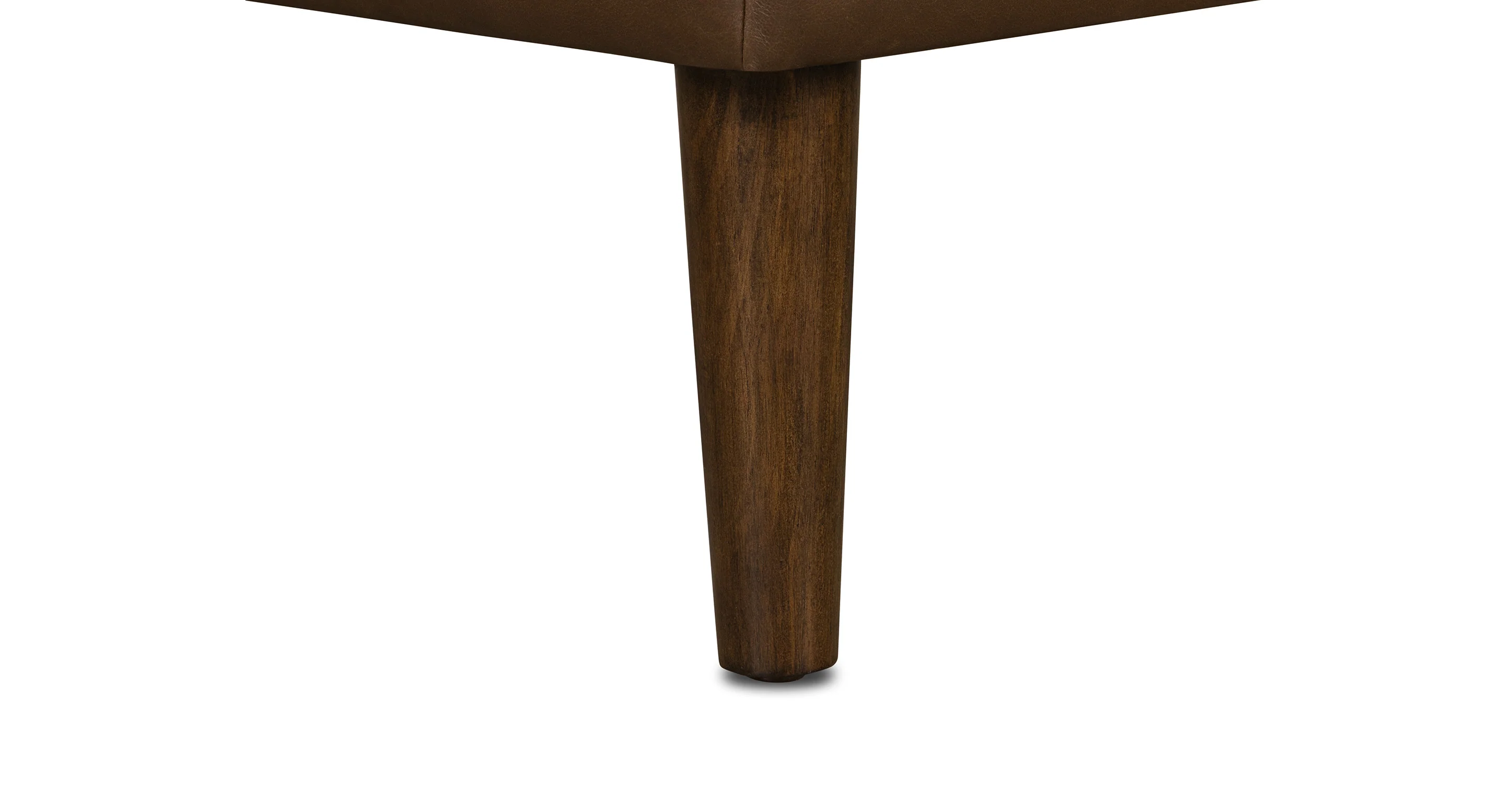 Napa Ottoman - Image 51