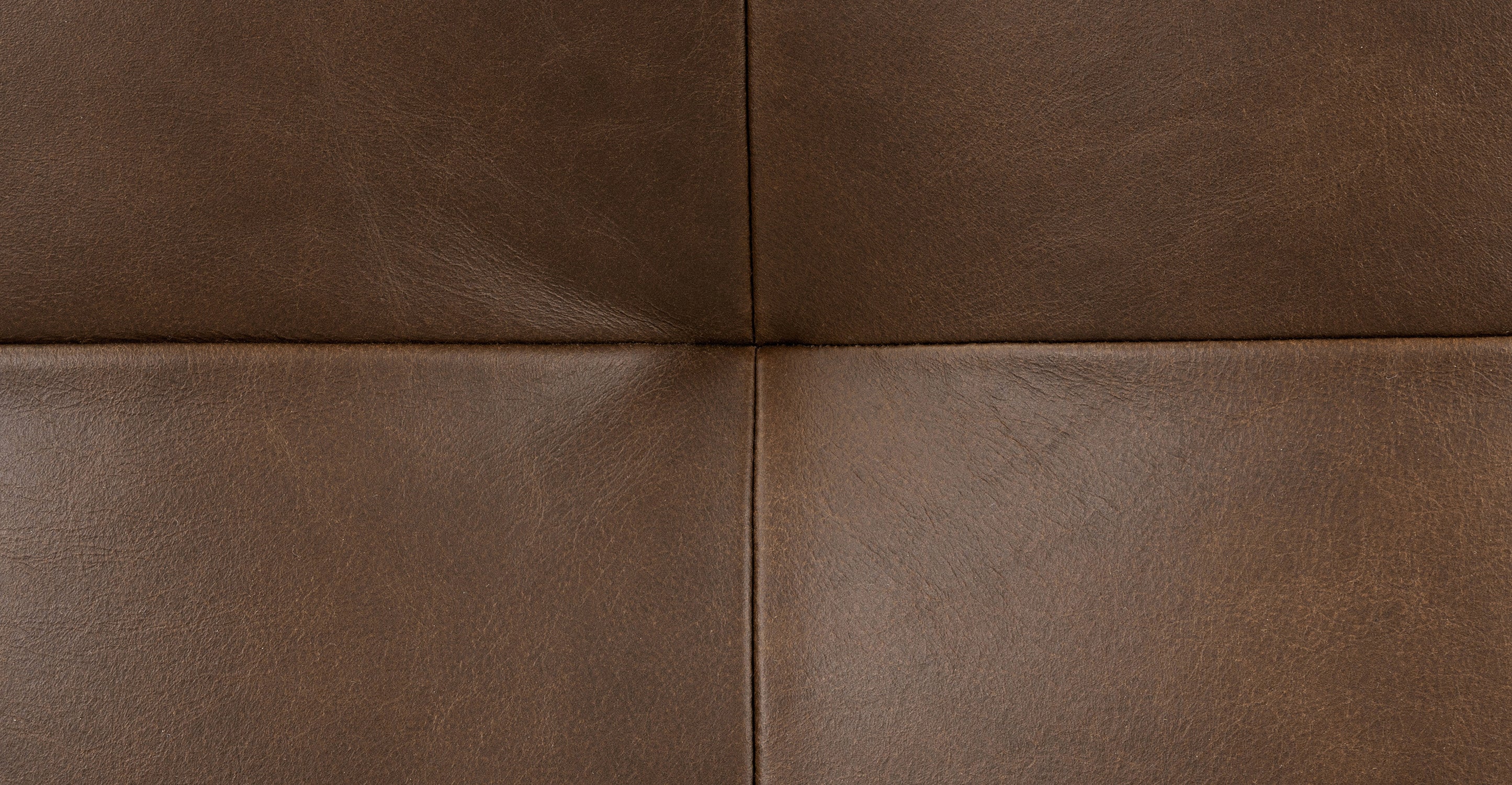 Napa Ottoman - Image 52