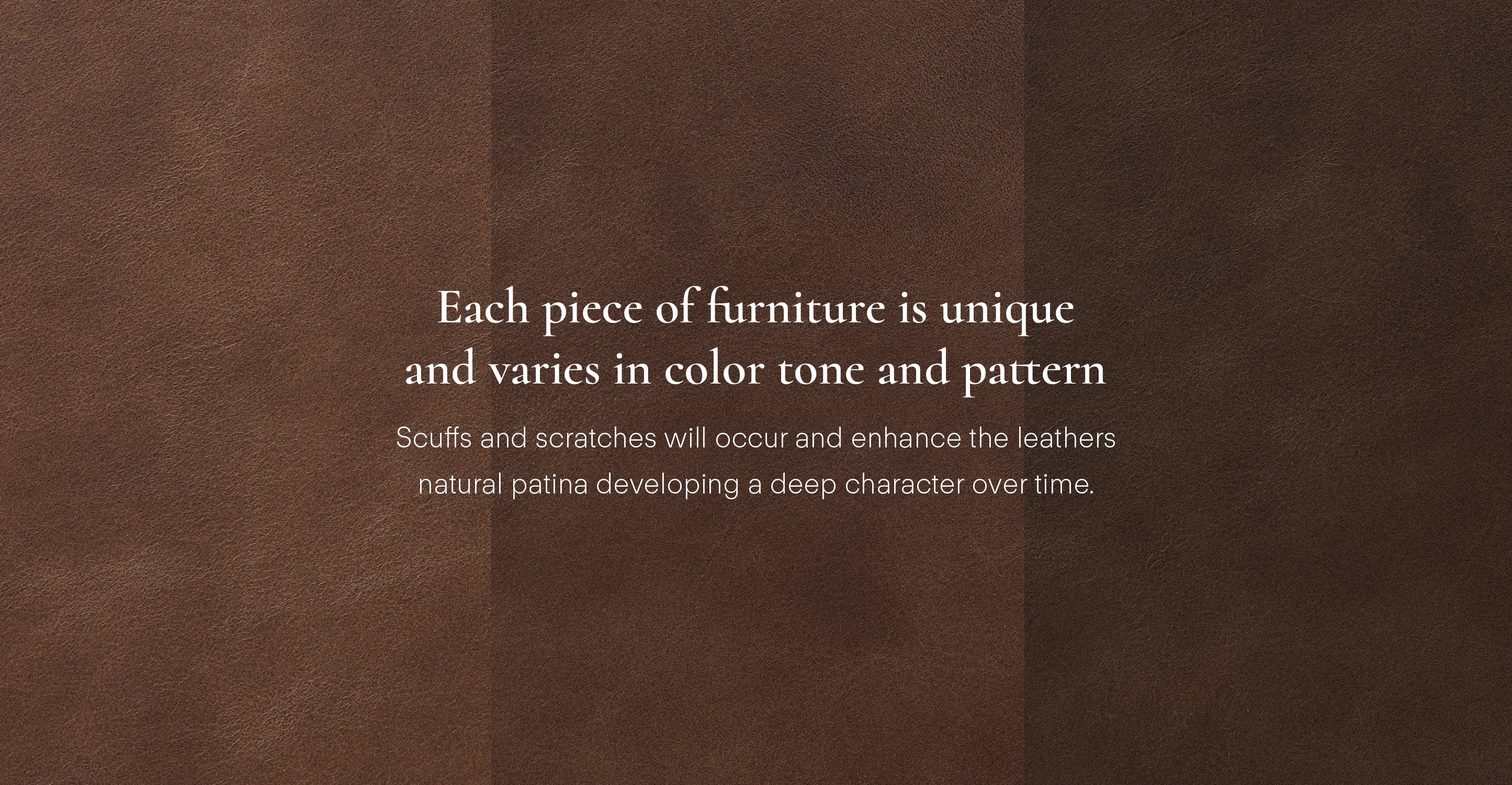 Napa Ottoman - Image 53